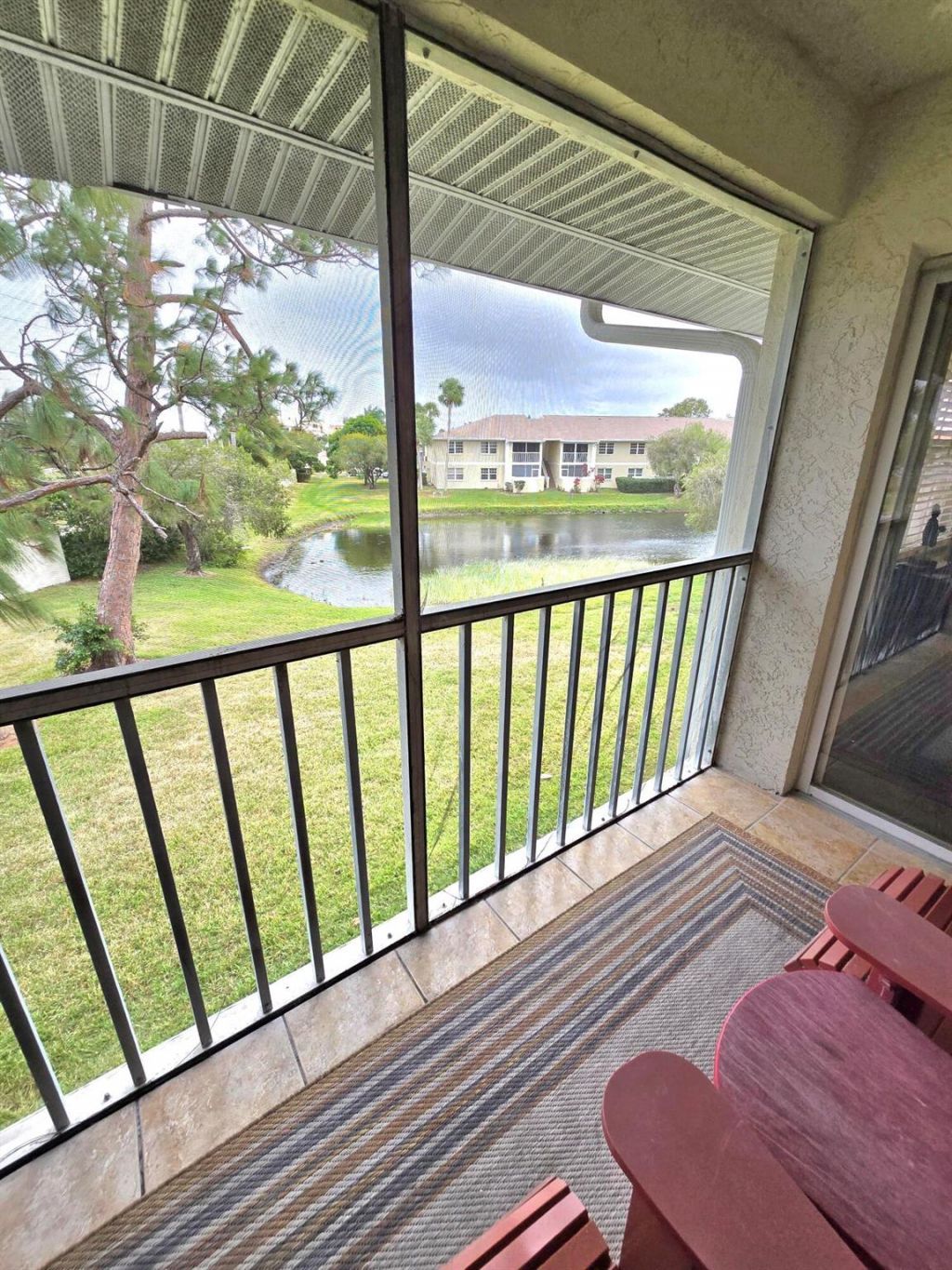 1503 SE Royal Green Circle, Unit 201, Port Saint Lucie, FL 34952 Photo