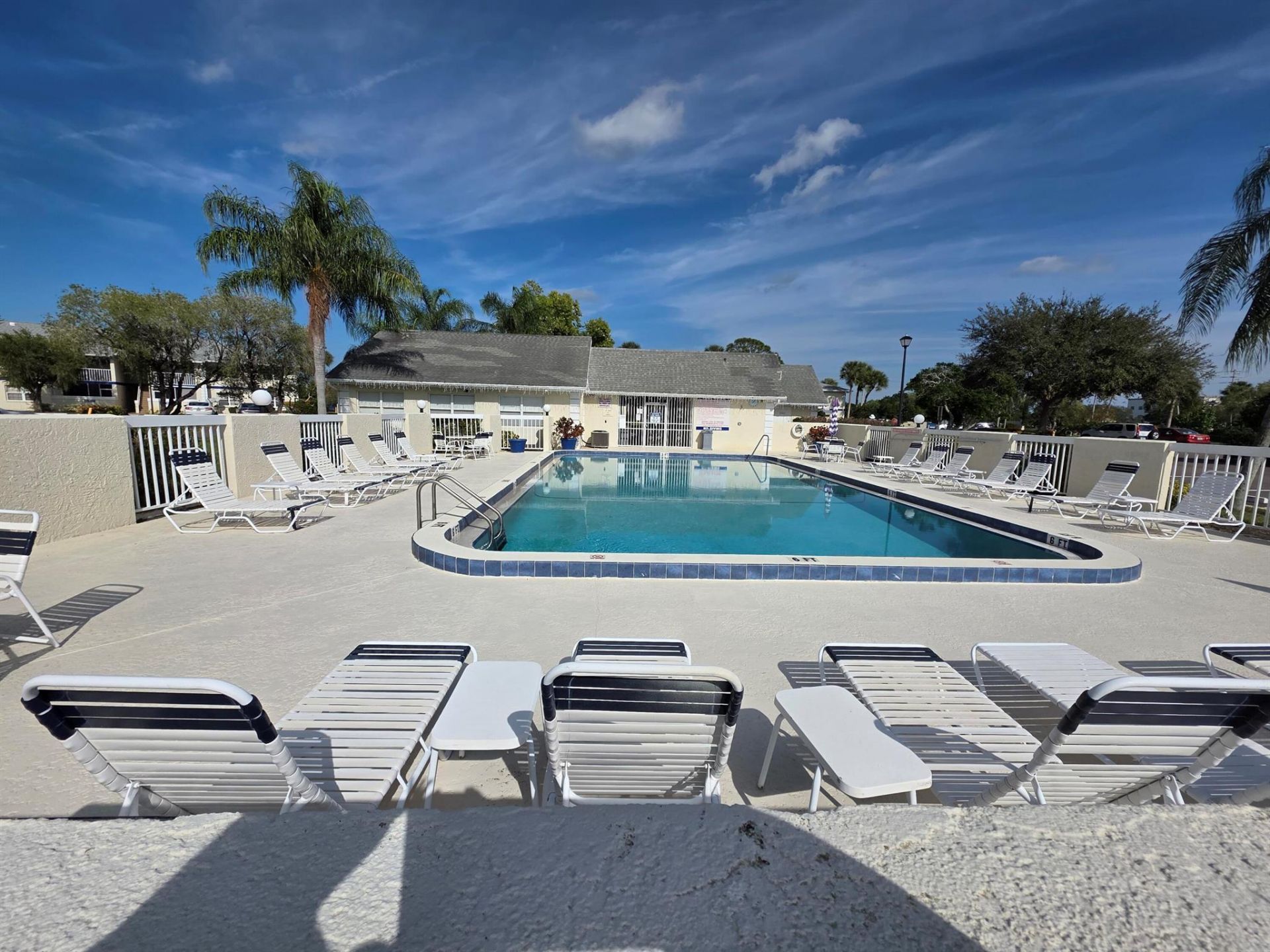 1503 SE Royal Green Circle, Unit 201, Port Saint Lucie, FL 34952 Photo