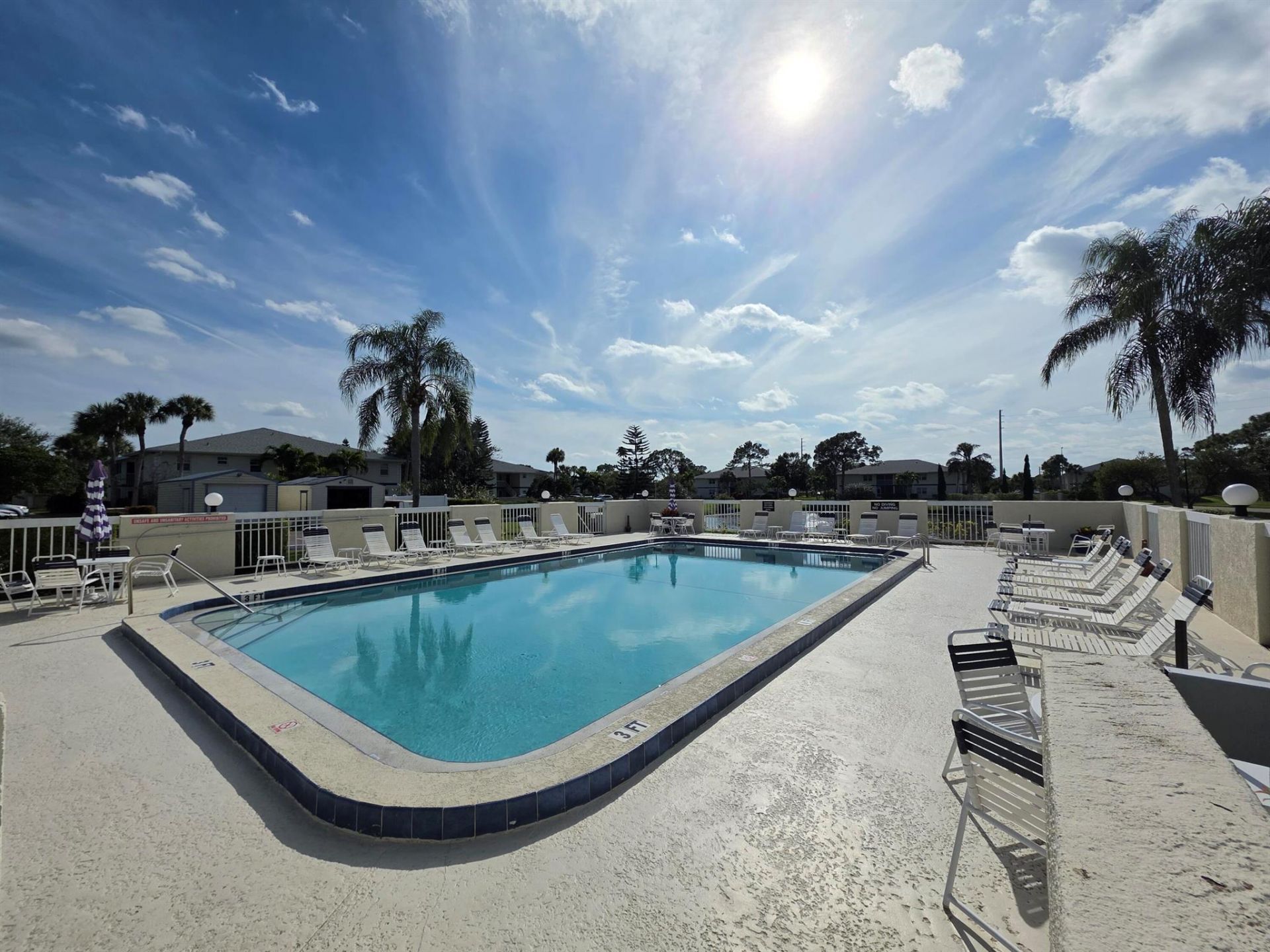 1503 SE Royal Green Circle, Unit 201, Port Saint Lucie, FL 34952 Photo