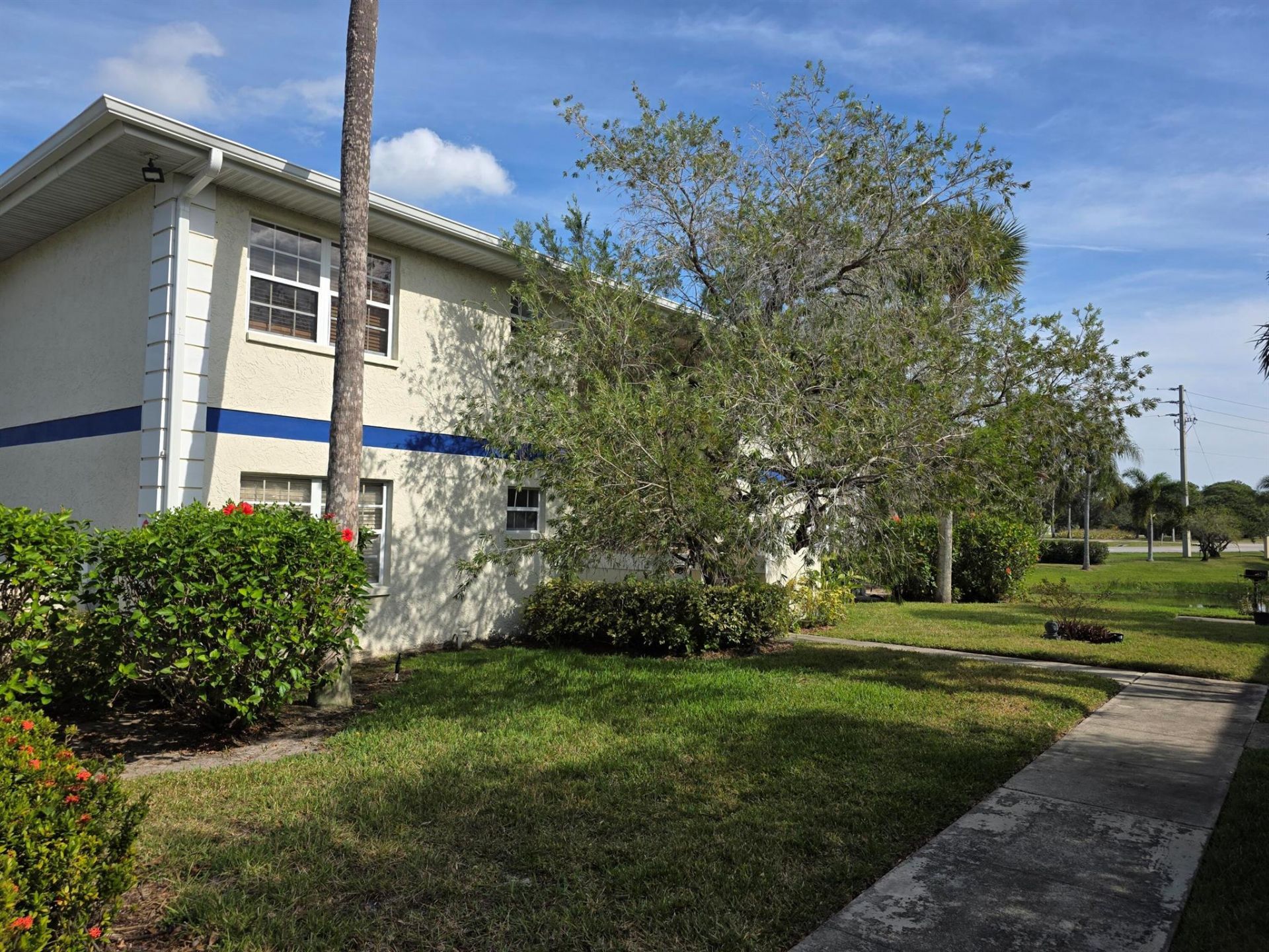 1503 SE Royal Green Circle, Unit 201, Port Saint Lucie, FL 34952 Photo