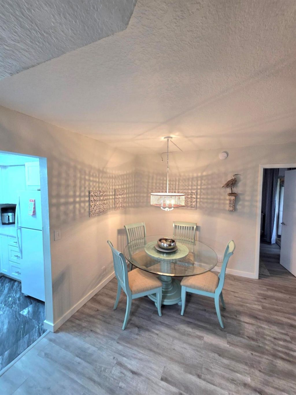 1503 SE Royal Green Circle, Unit 201, Port Saint Lucie, FL 34952 Photo