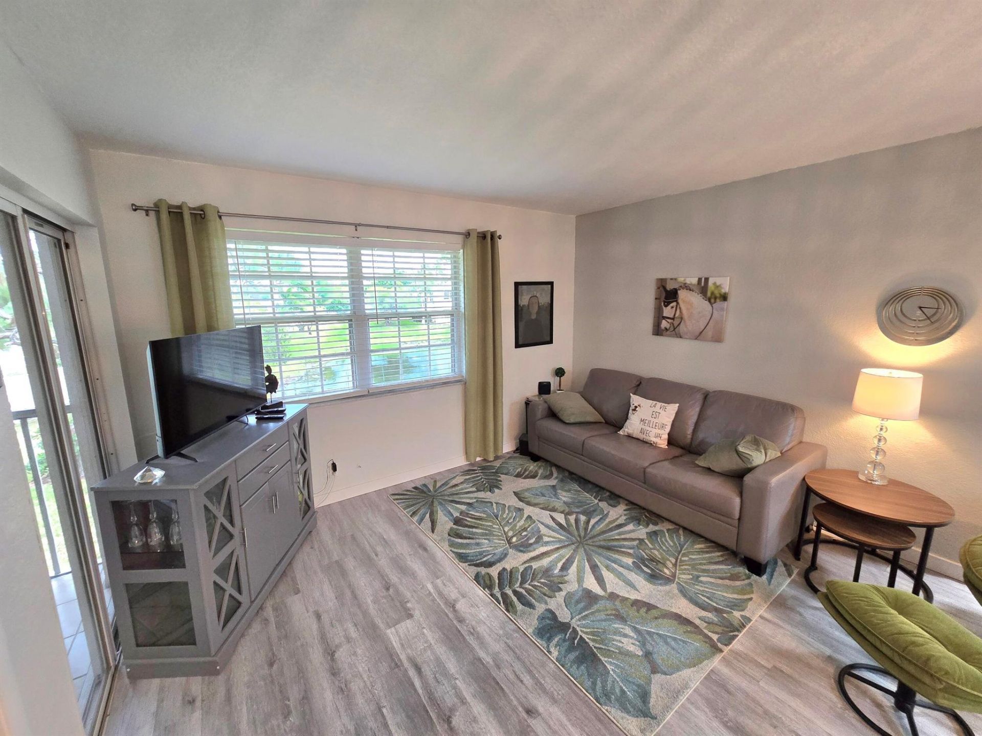 1503 SE Royal Green Circle, Unit 201, Port Saint Lucie, FL 34952 Photo