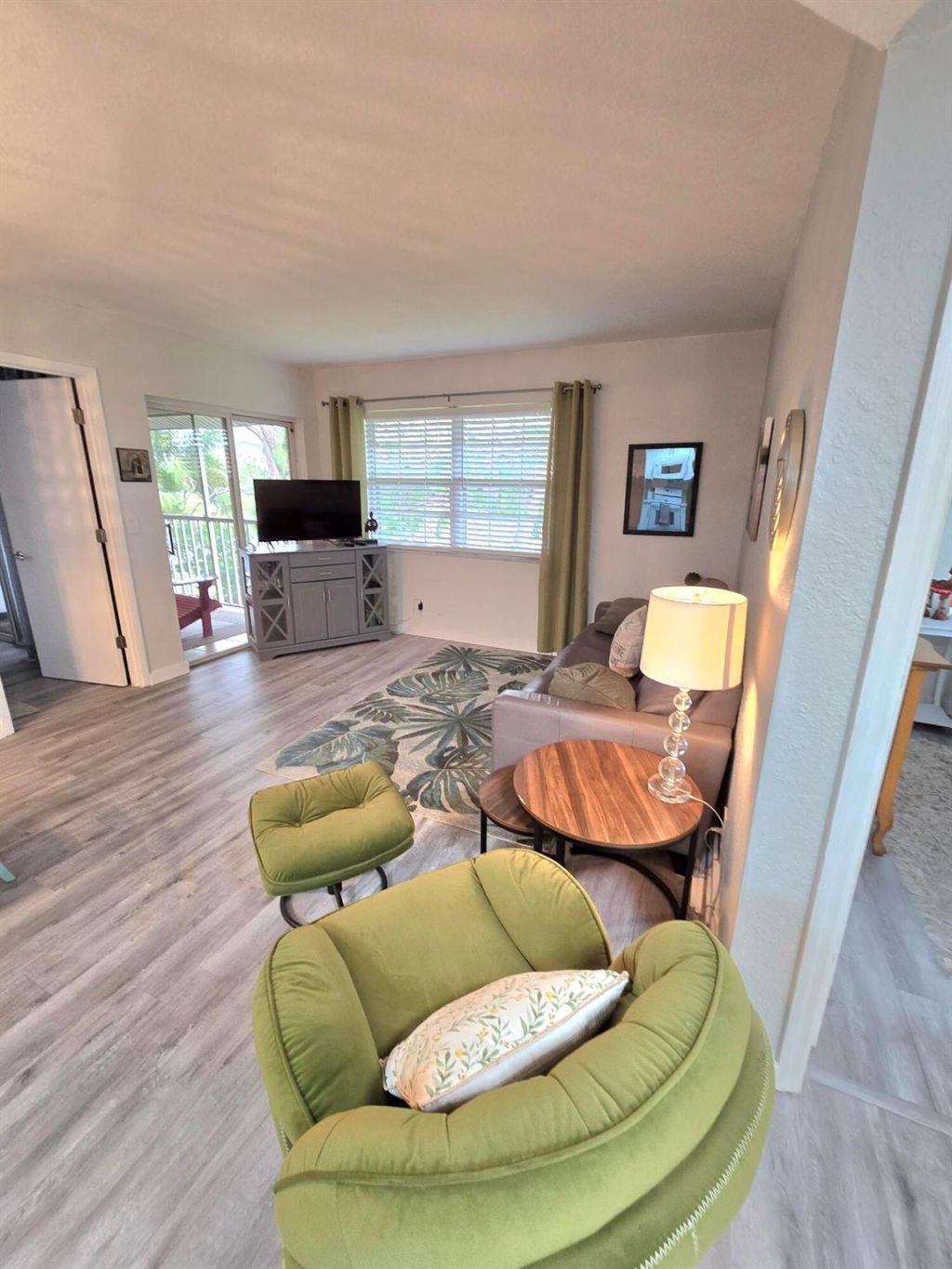 1503 SE Royal Green Circle, Unit 201, Port Saint Lucie, FL 34952 Photo