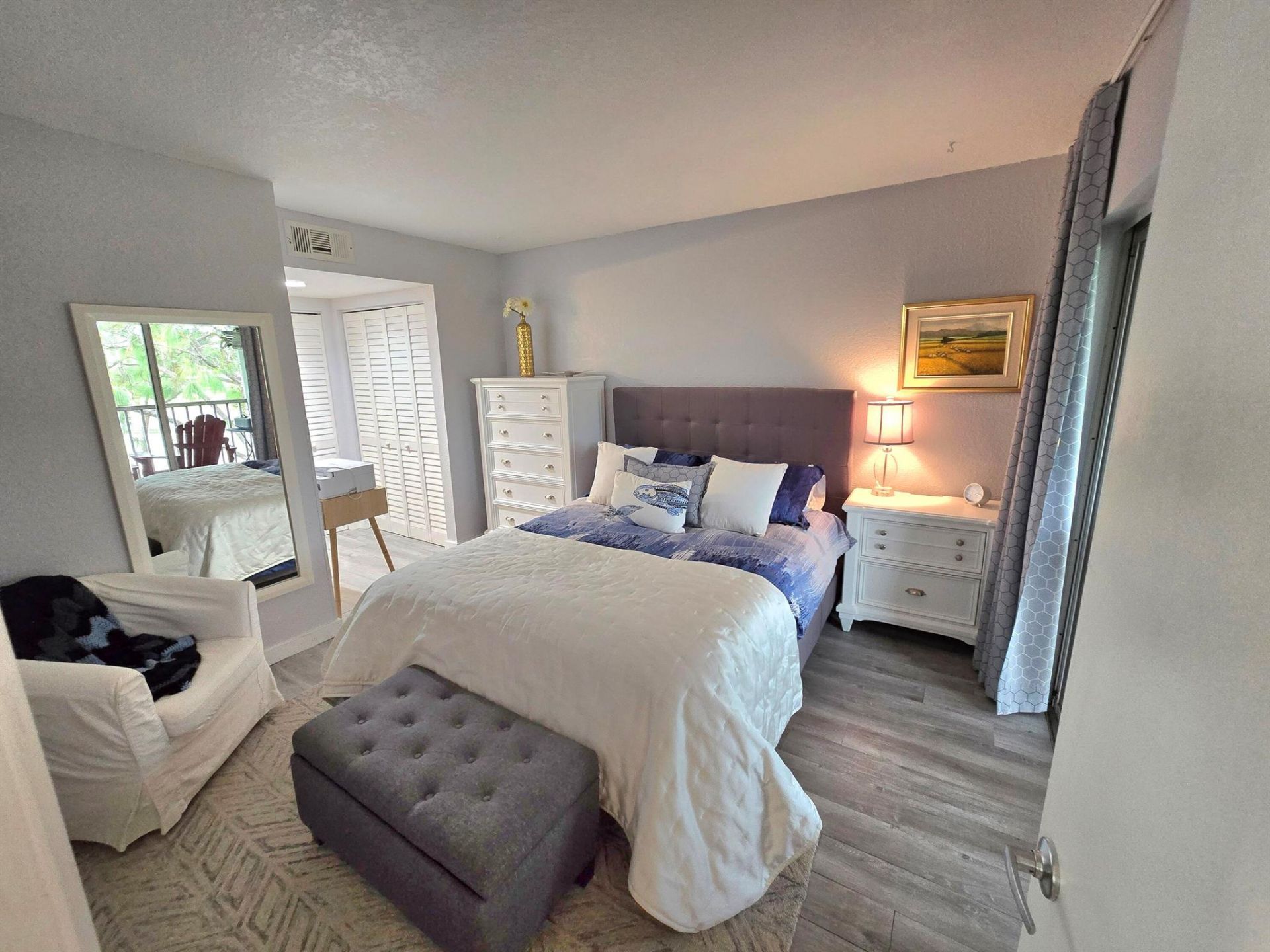 1503 SE Royal Green Circle, Unit 201, Port Saint Lucie, FL 34952 Photo