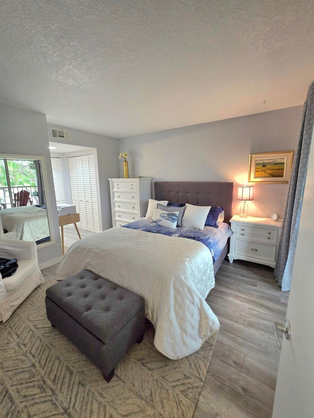 1503 SE Royal Green Circle, Unit 201, Port Saint Lucie, FL 34952 Photo