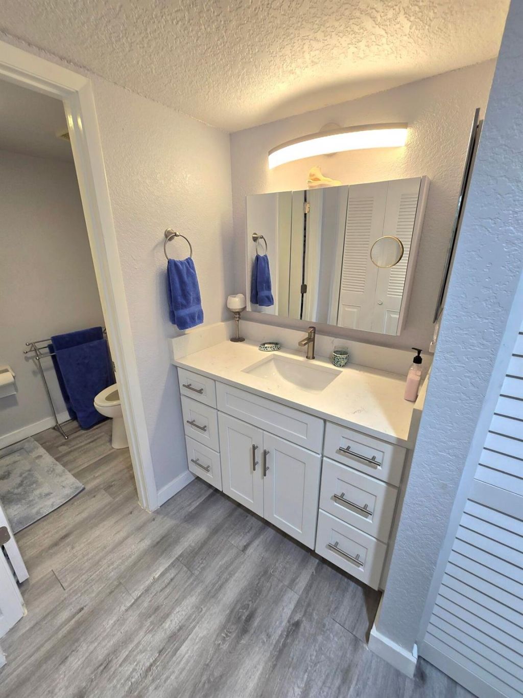 1503 SE Royal Green Circle, Unit 201, Port Saint Lucie, FL 34952 Photo