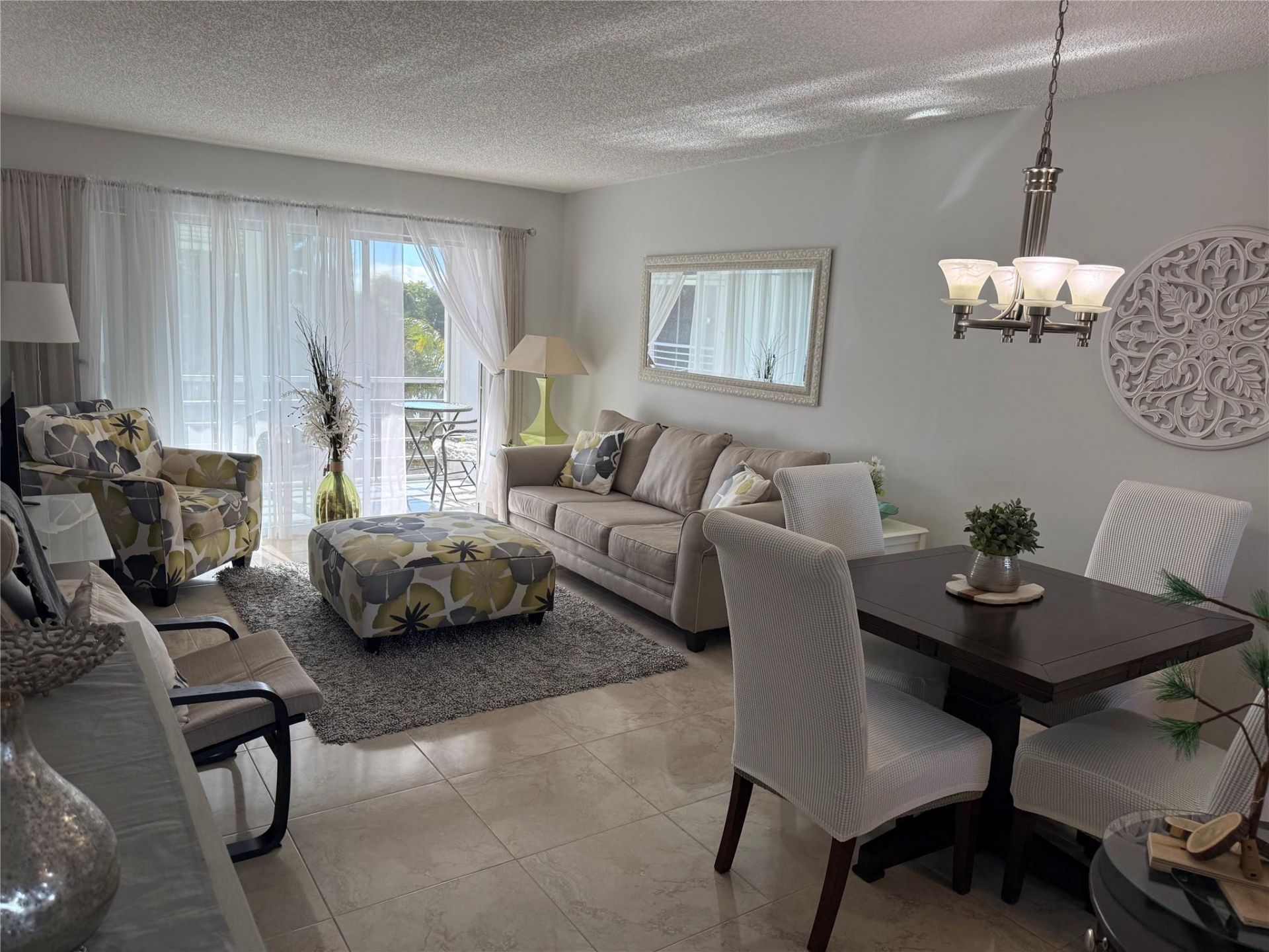 9400 Sunrise Lakes Blvd, Unit 307, Sunrise, FL 33322 Photo