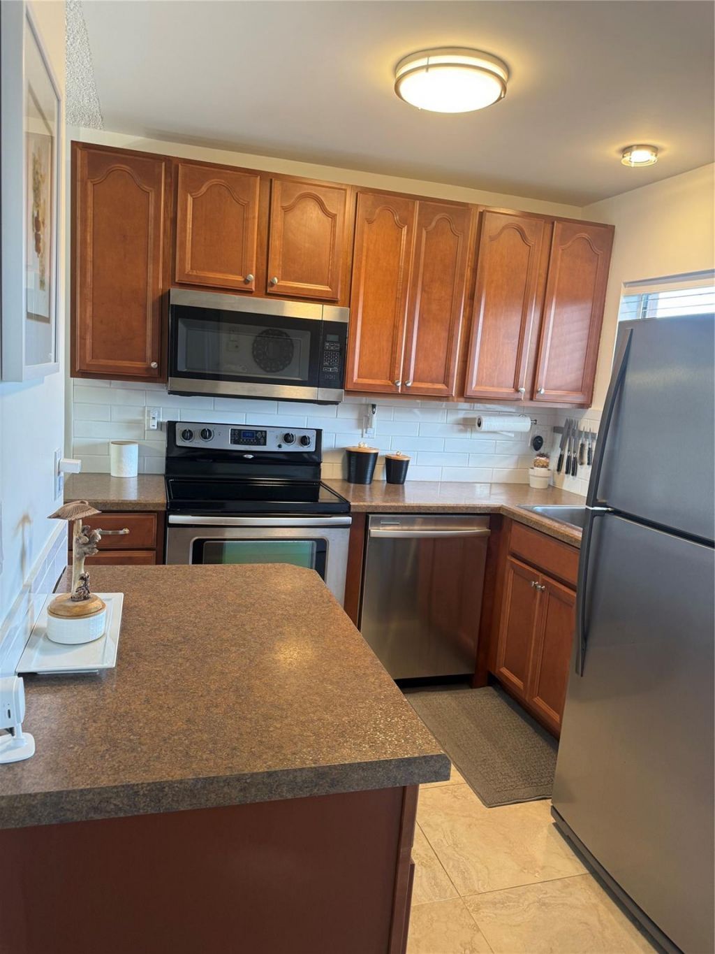 9400 Sunrise Lakes Blvd, Unit 307, Sunrise, FL 33322 Photo