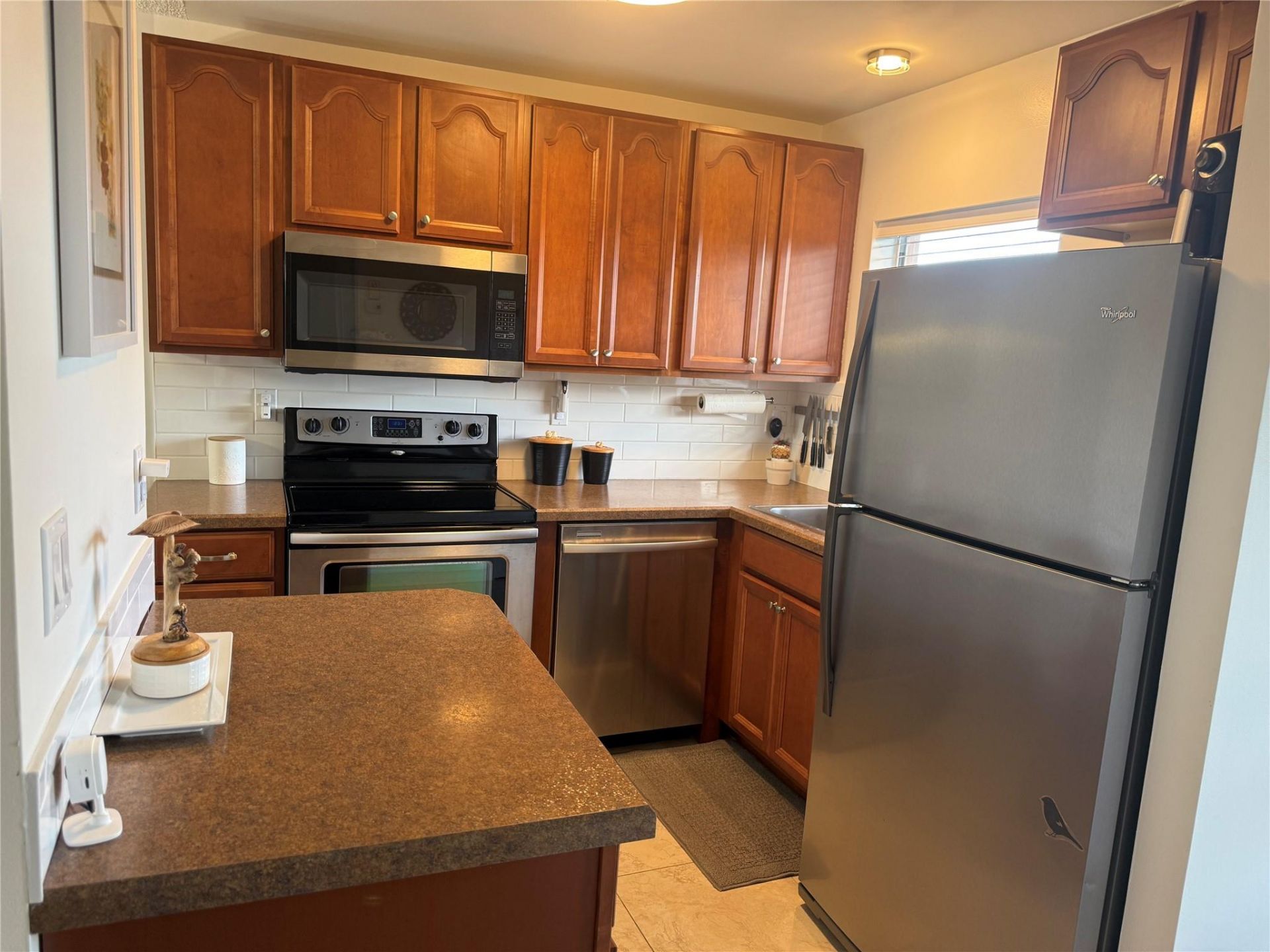 9400 Sunrise Lakes Blvd, Unit 307, Sunrise, FL 33322 Photo