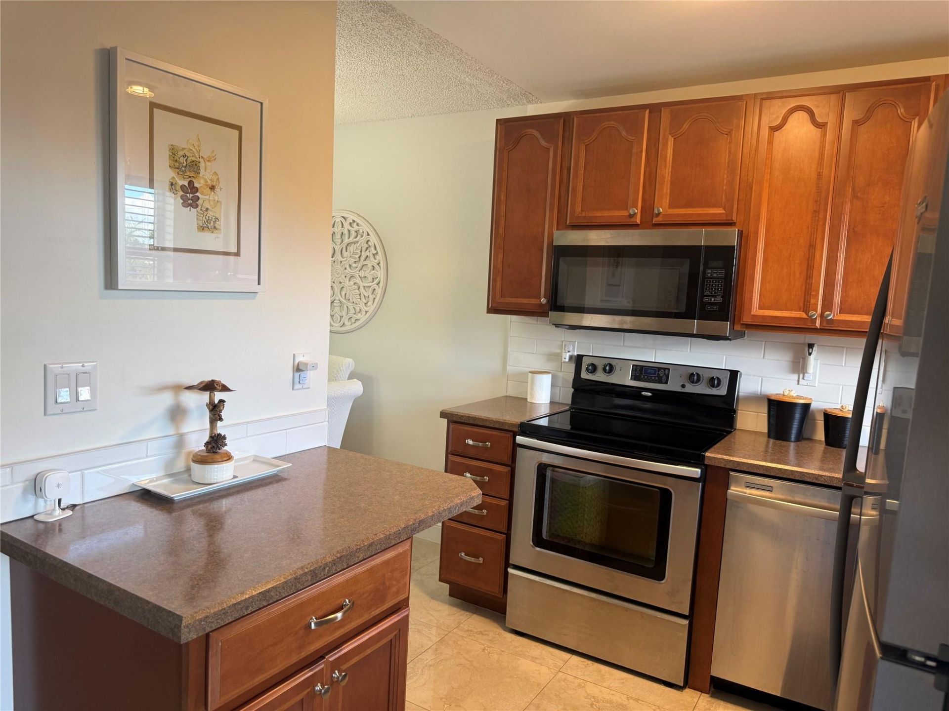 9400 Sunrise Lakes Blvd, Unit 307, Sunrise, FL 33322 Photo