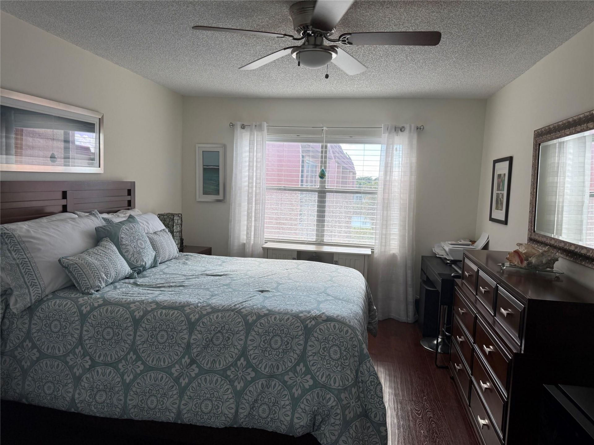 9400 Sunrise Lakes Blvd, Unit 307, Sunrise, FL 33322 Photo