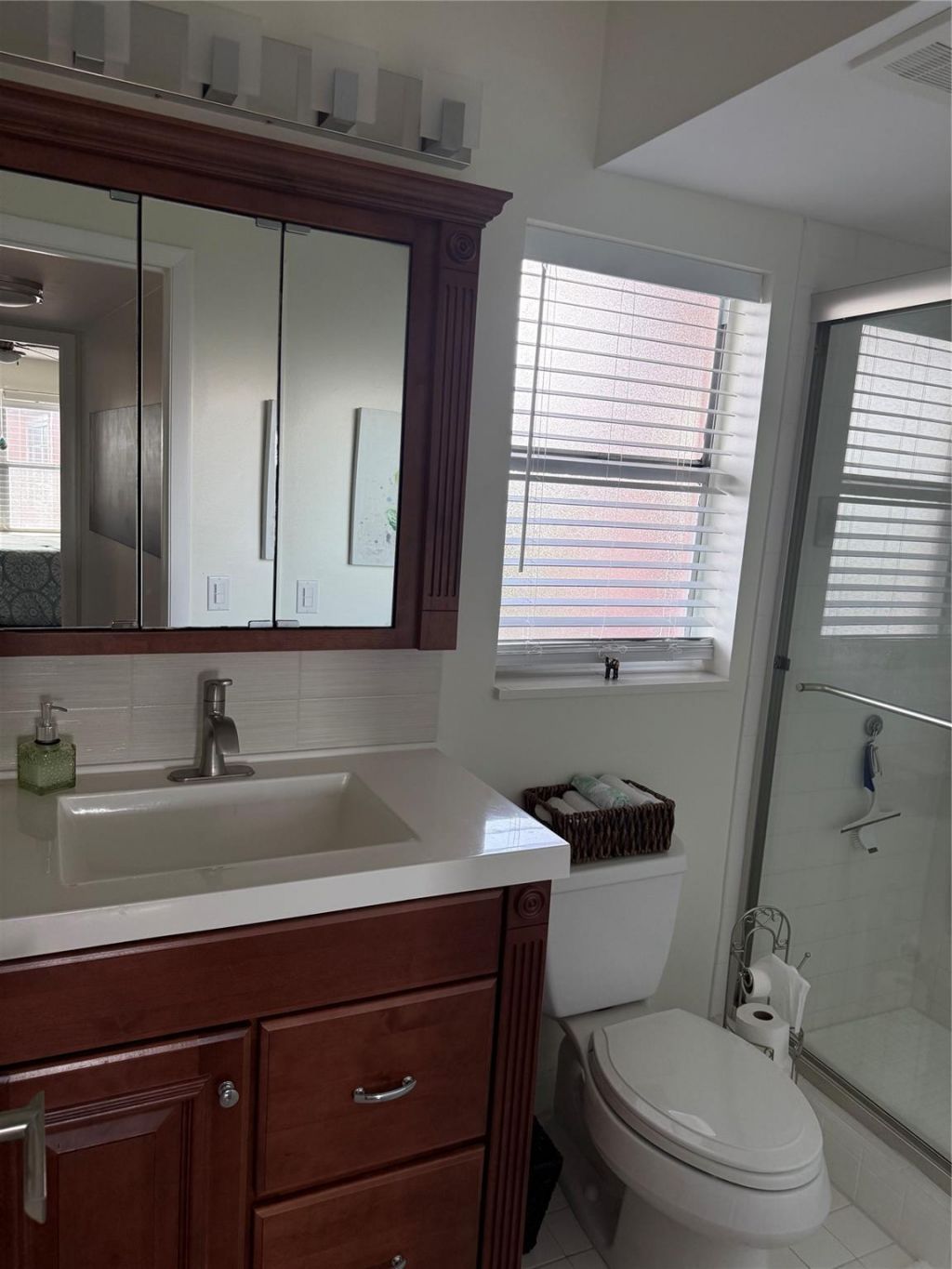 9400 Sunrise Lakes Blvd, Unit 307, Sunrise, FL 33322 Photo