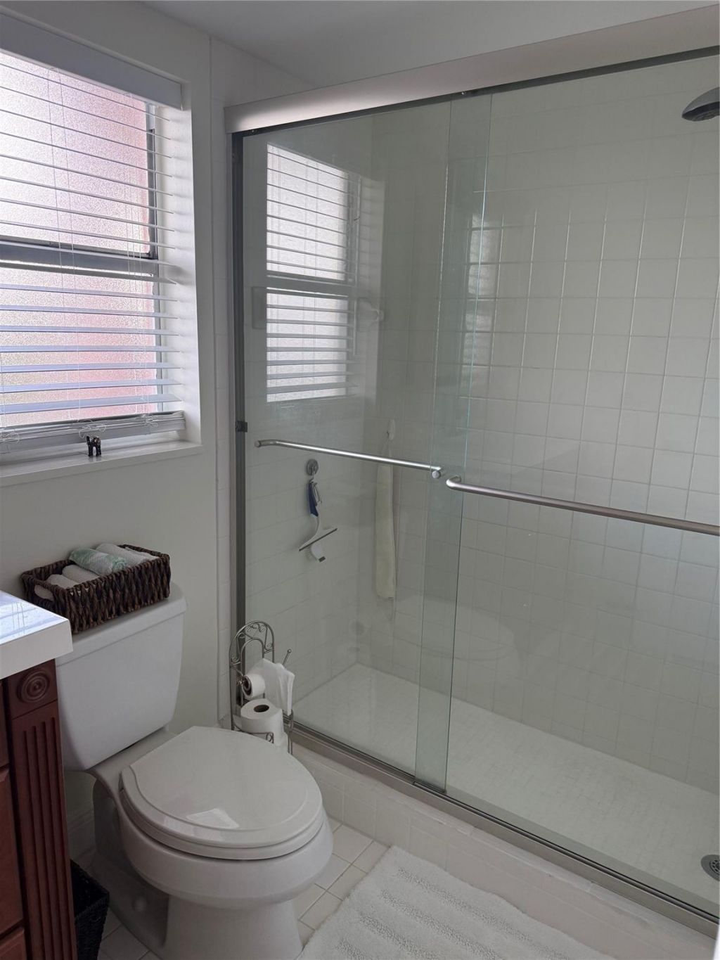 9400 Sunrise Lakes Blvd, Unit 307, Sunrise, FL 33322 Photo