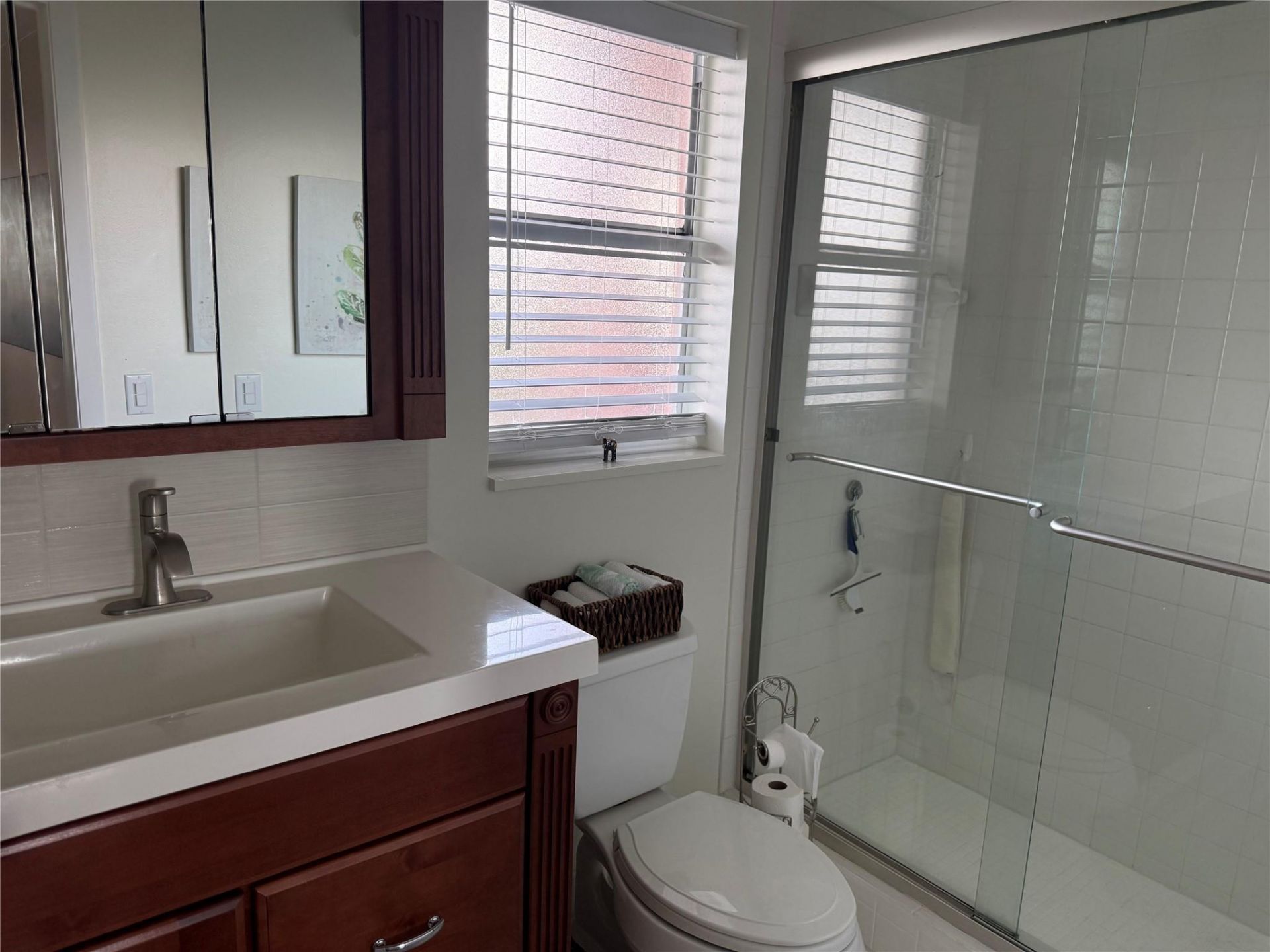 9400 Sunrise Lakes Blvd, Unit 307, Sunrise, FL 33322 Photo