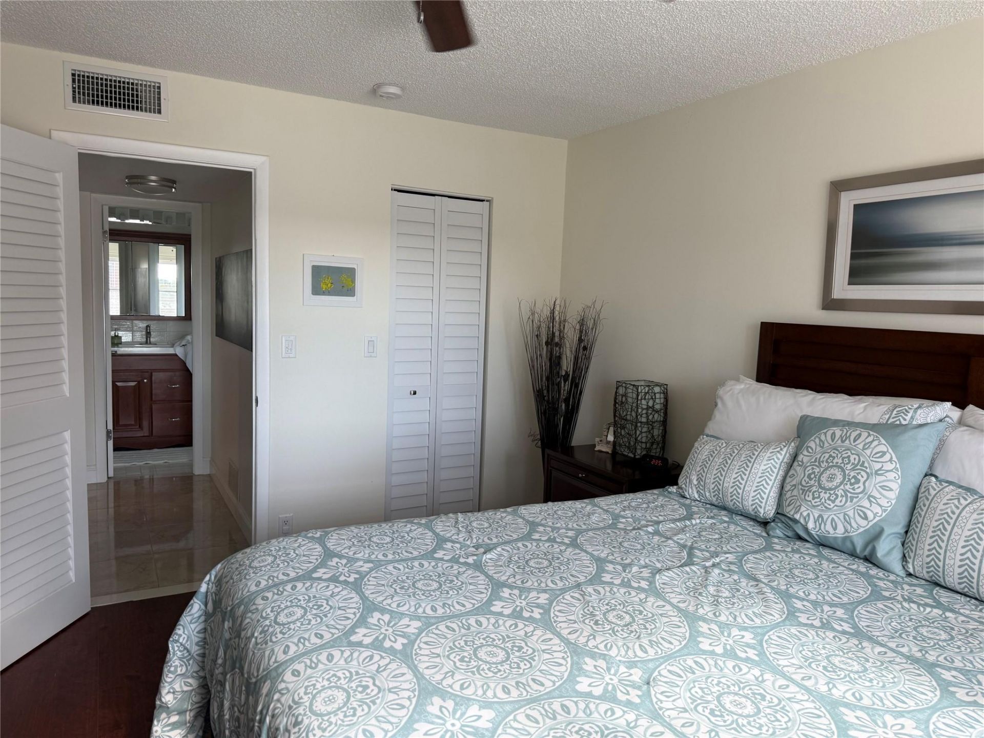 9400 Sunrise Lakes Blvd, Unit 307, Sunrise, FL 33322 Photo