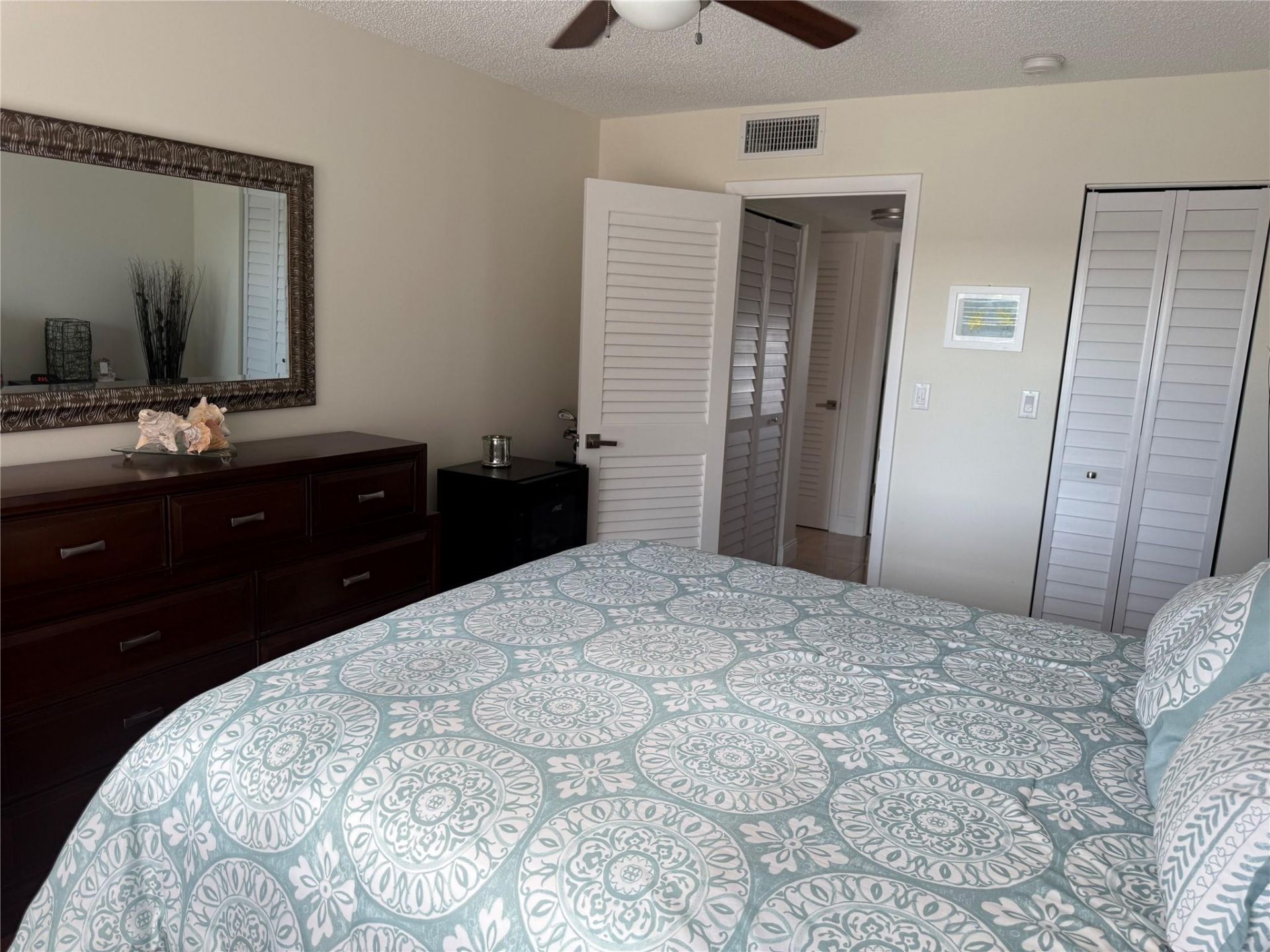 9400 Sunrise Lakes Blvd, Unit 307, Sunrise, FL 33322 Photo