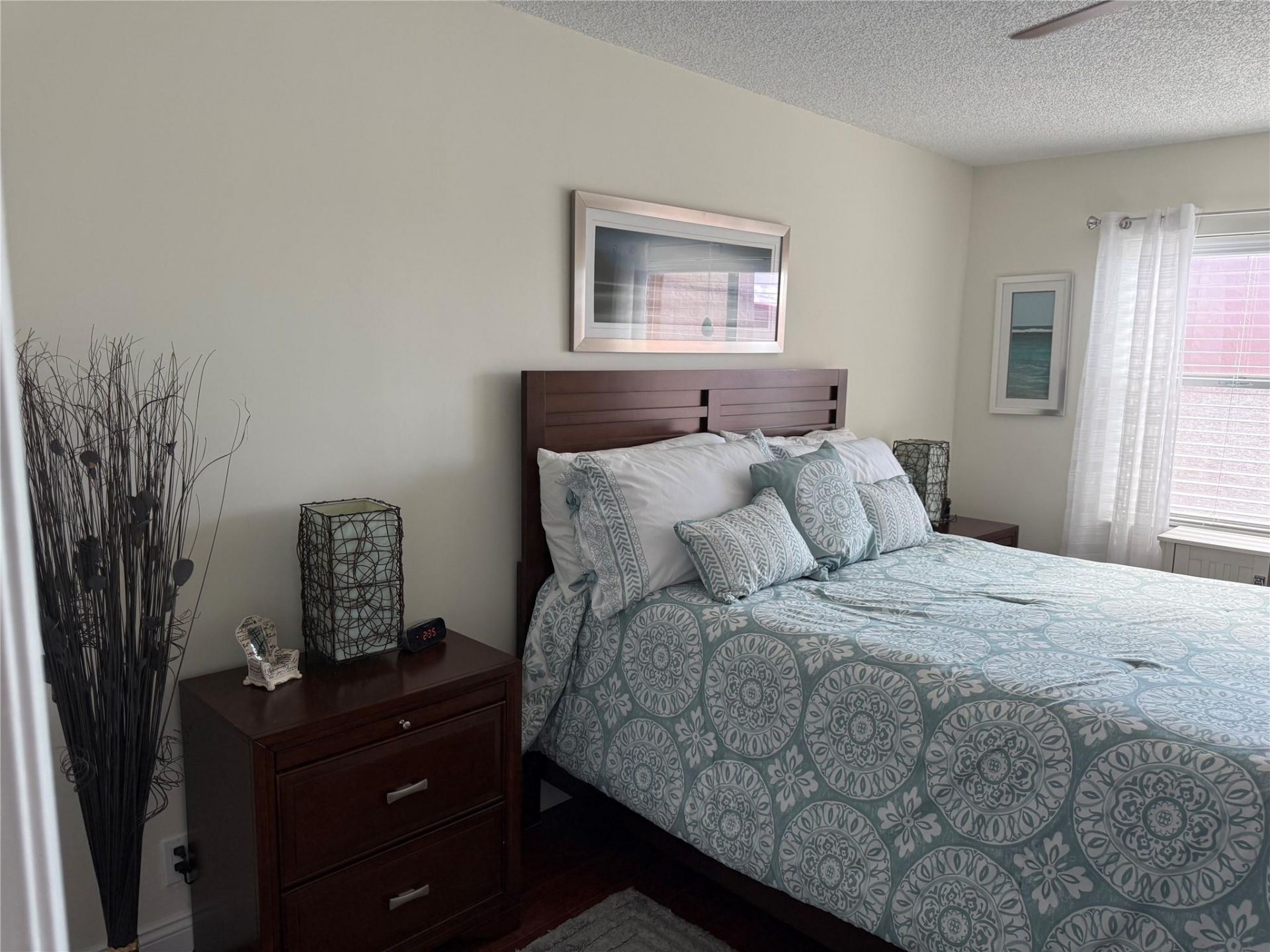 9400 Sunrise Lakes Blvd, Unit 307, Sunrise, FL 33322 Photo