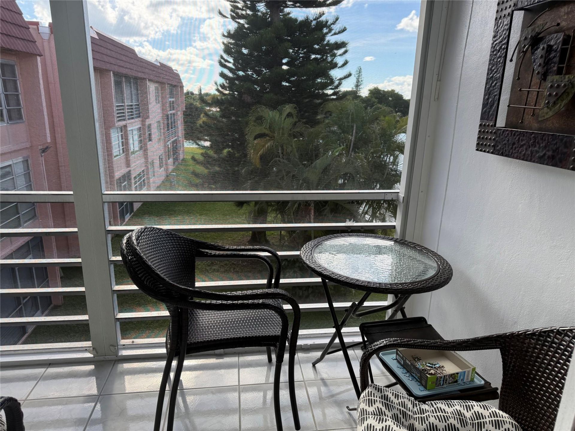 9400 Sunrise Lakes Blvd, Unit 307, Sunrise, FL 33322 Photo