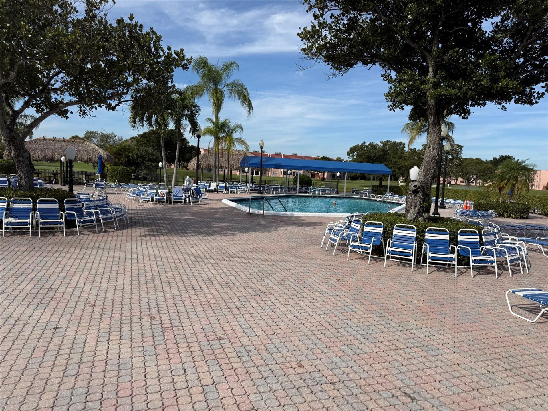 9400 Sunrise Lakes Blvd, Unit 307, Sunrise, FL 33322 Photo