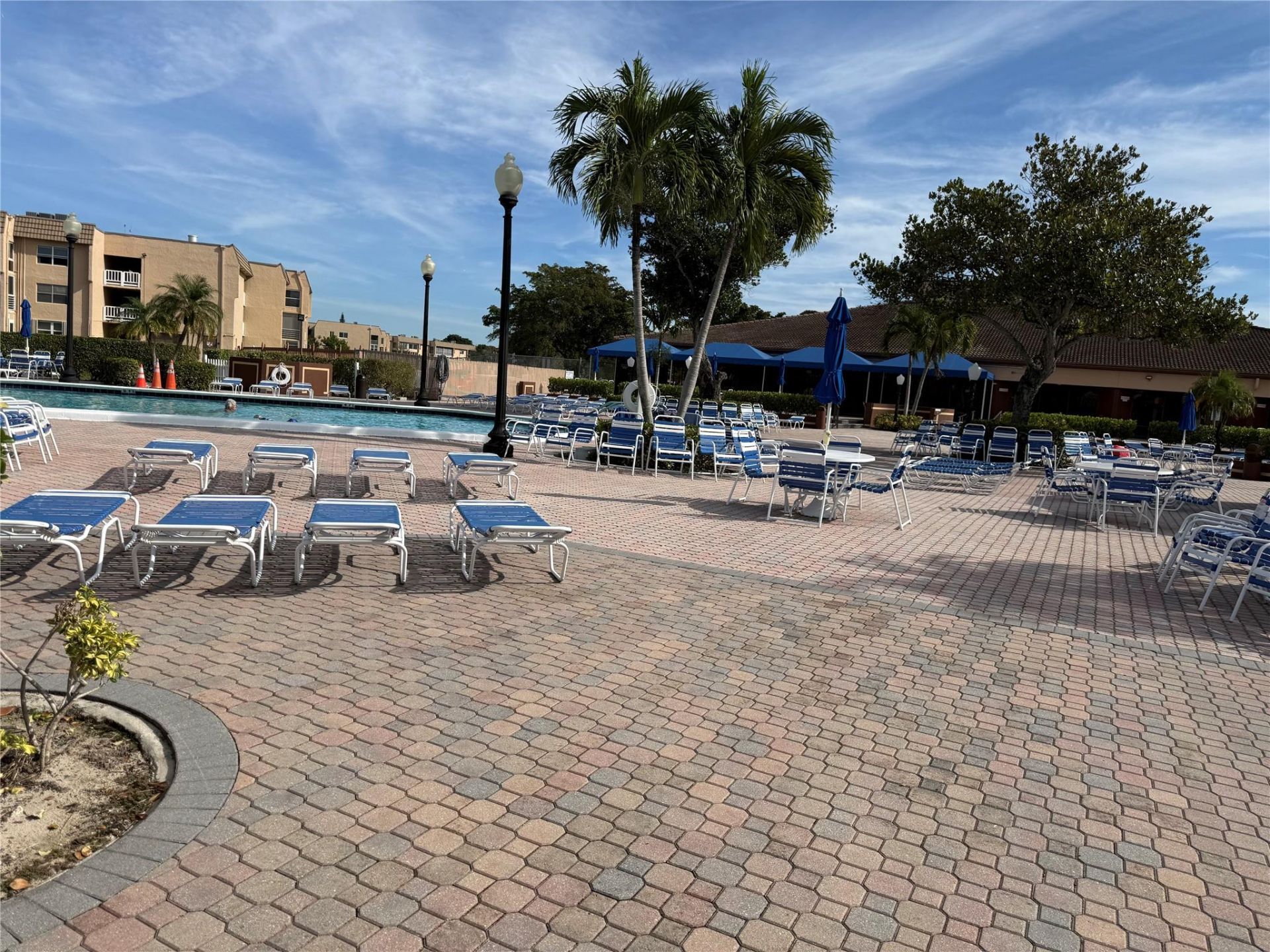 9400 Sunrise Lakes Blvd, Unit 307, Sunrise, FL 33322 Photo