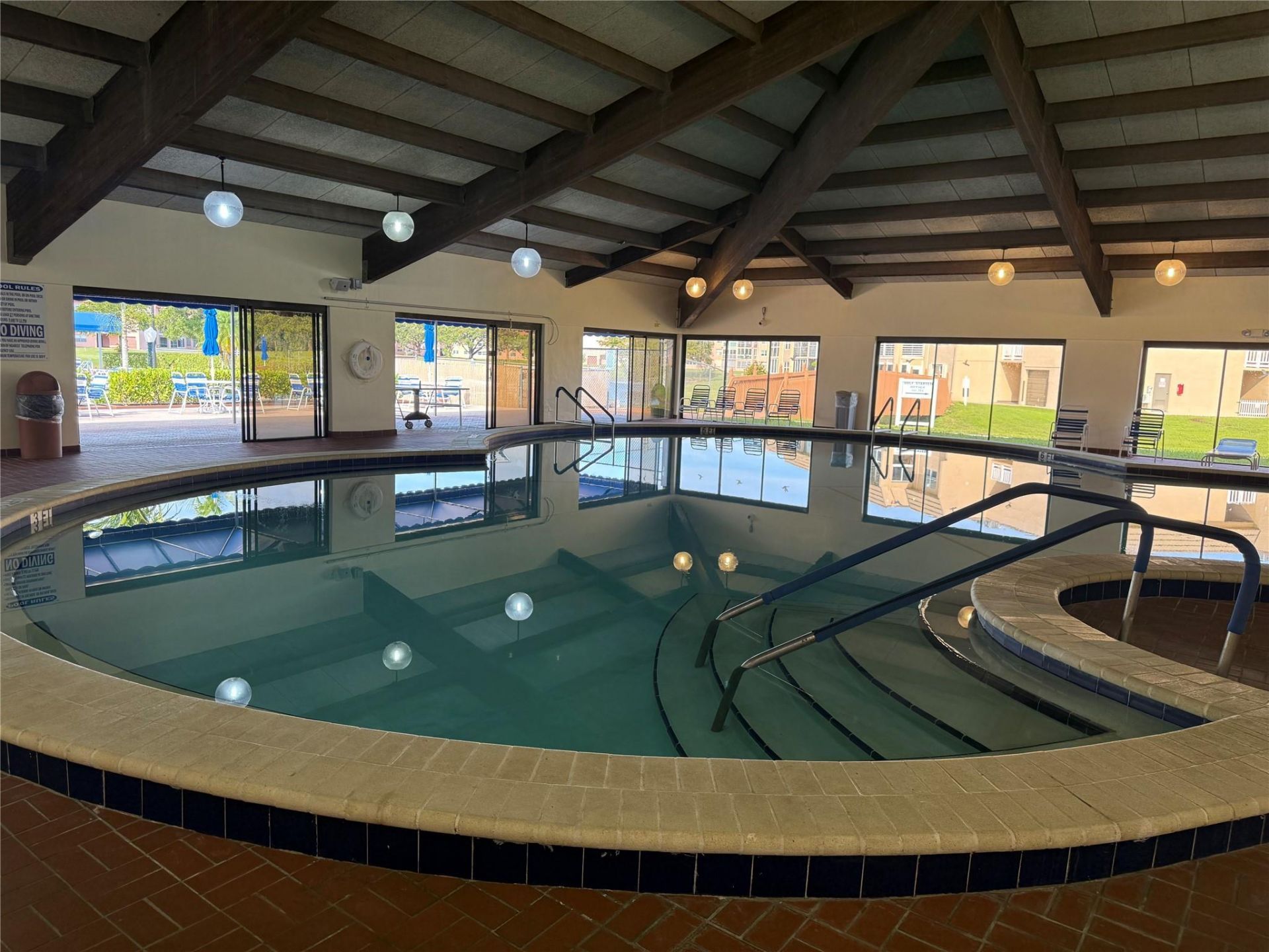 9400 Sunrise Lakes Blvd, Unit 307, Sunrise, FL 33322 Photo