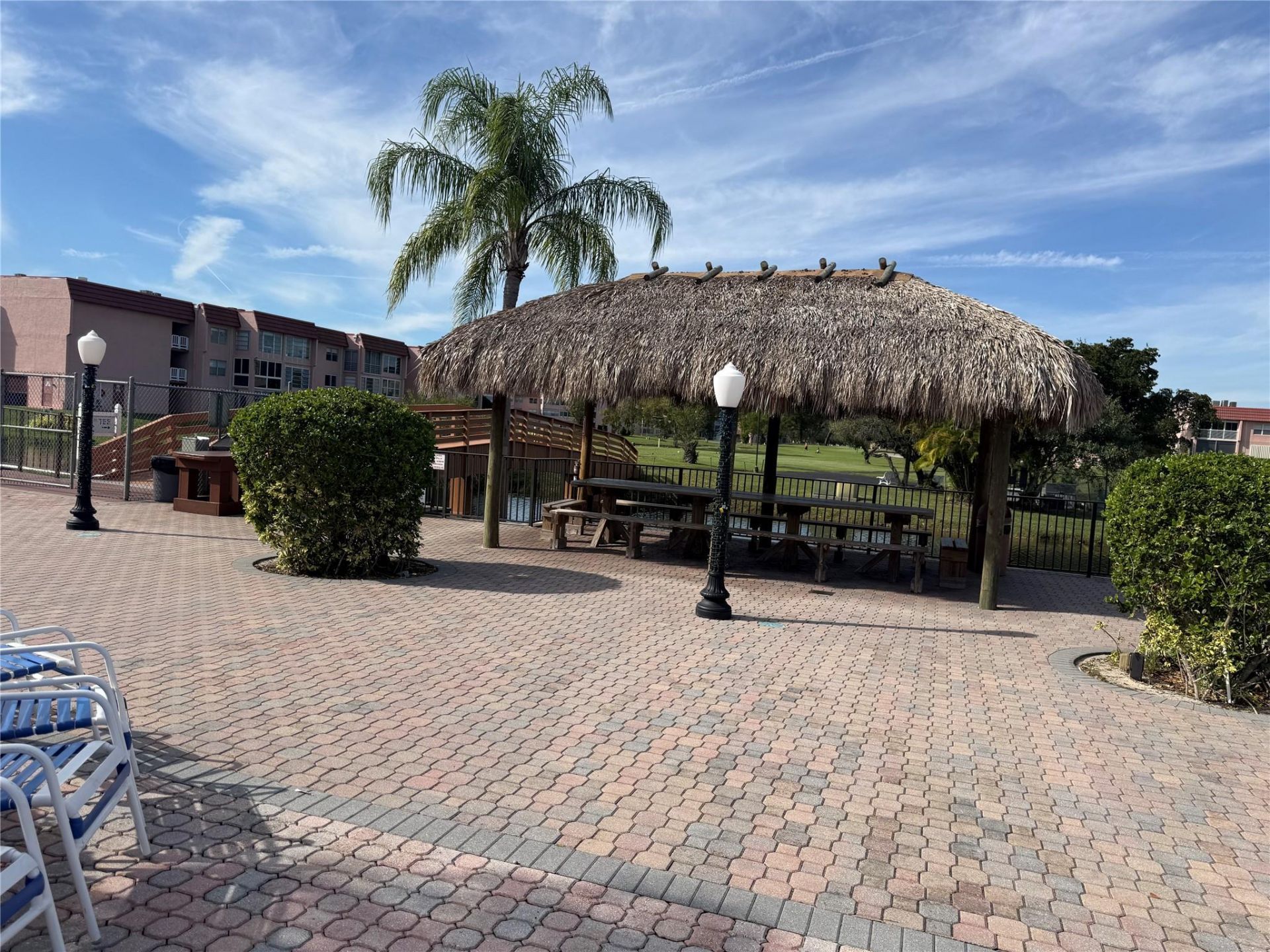 9400 Sunrise Lakes Blvd, Unit 307, Sunrise, FL 33322 Photo