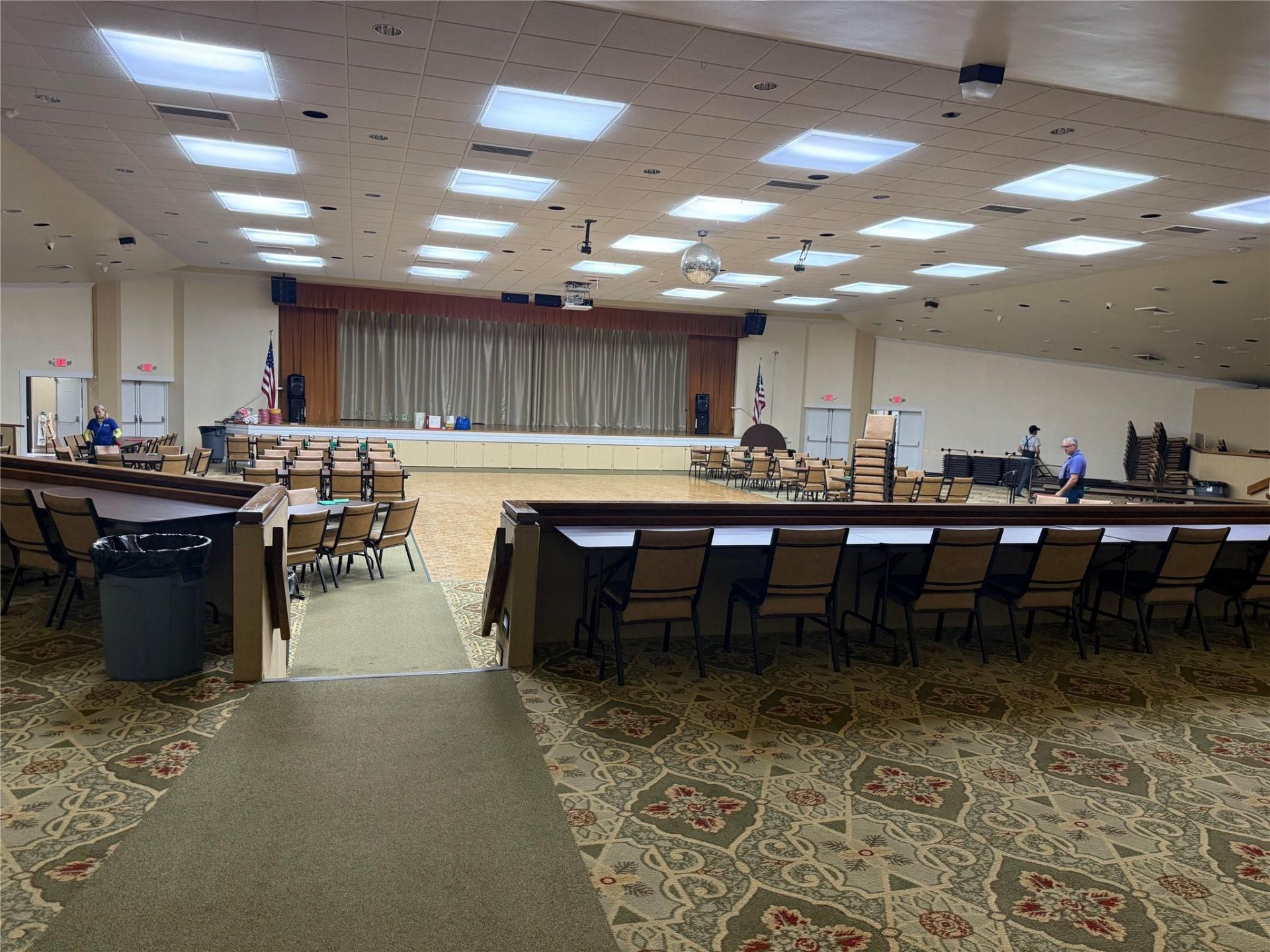 9400 Sunrise Lakes Blvd, Unit 307, Sunrise, FL 33322 Photo