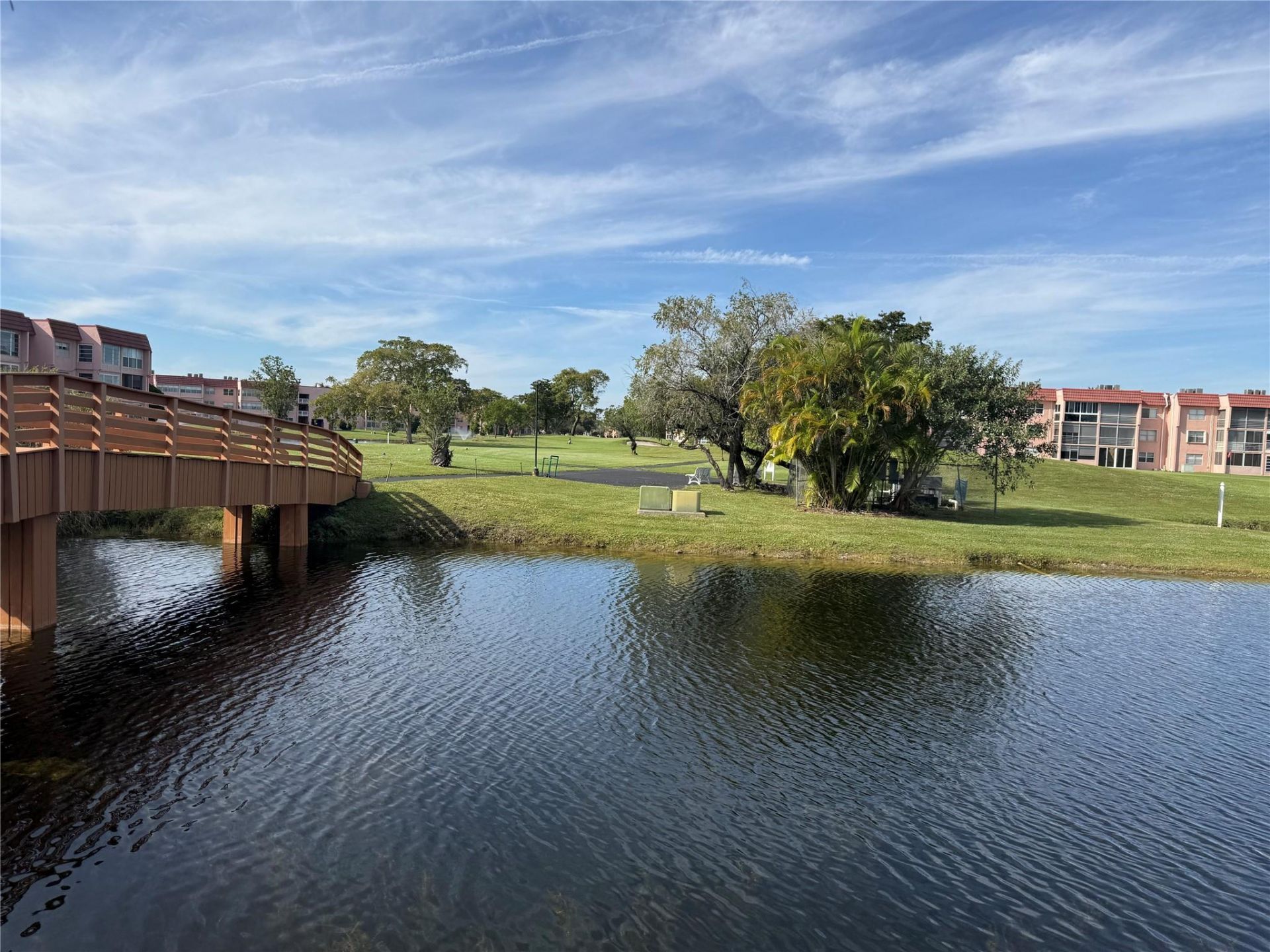 9400 Sunrise Lakes Blvd, Unit 307, Sunrise, FL 33322 Photo