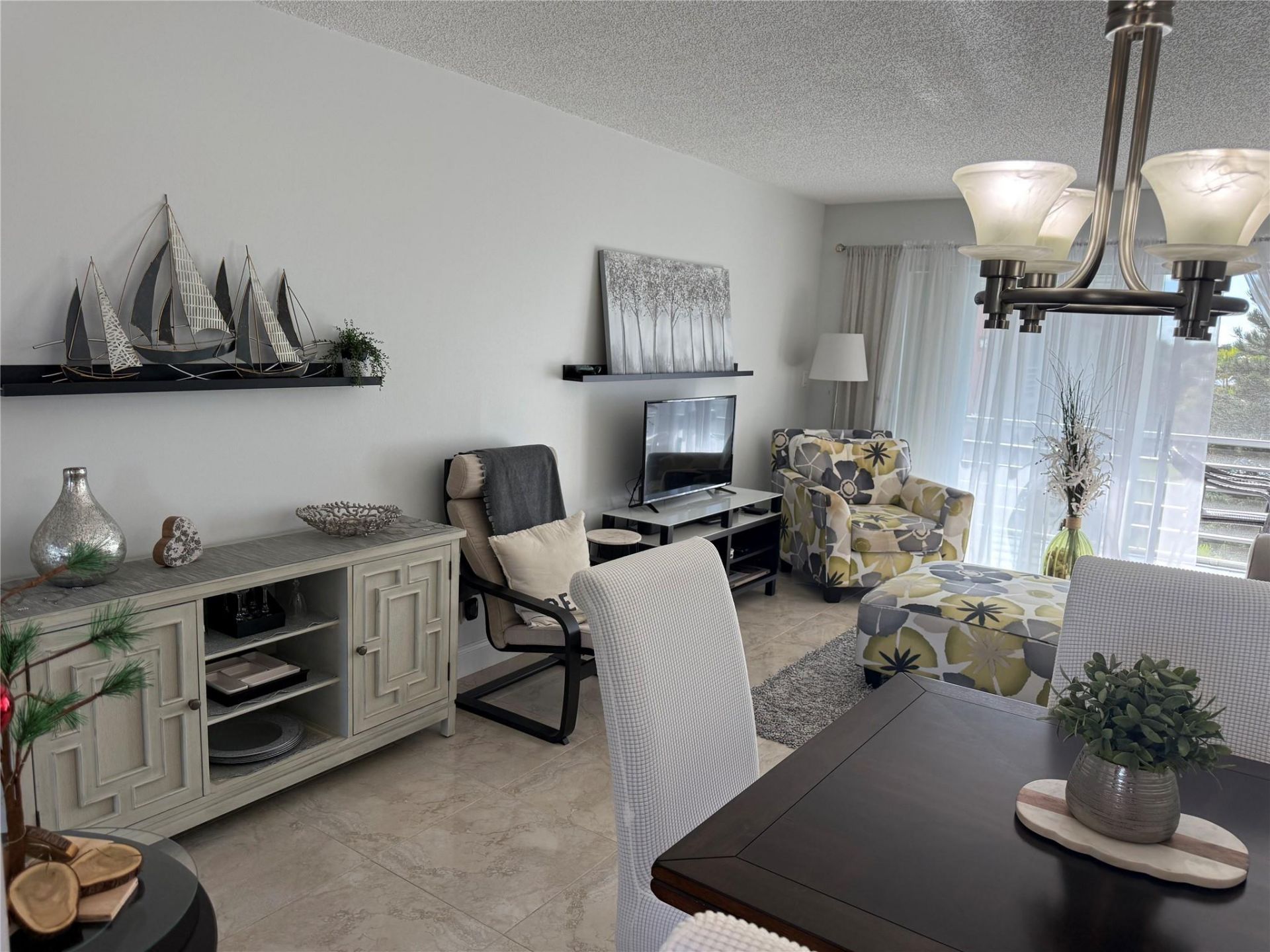 9400 Sunrise Lakes Blvd, Unit 307, Sunrise, FL 33322 Photo