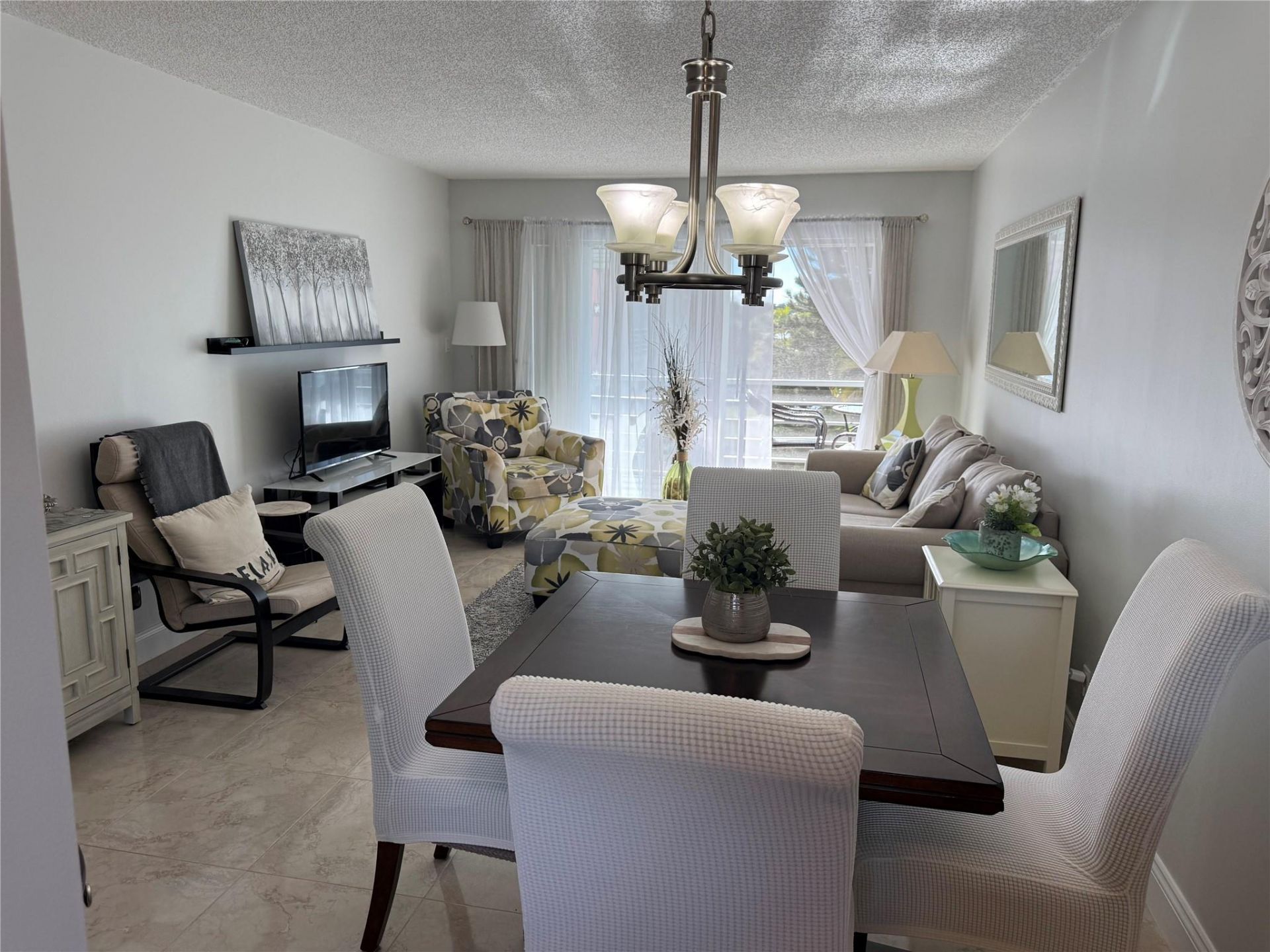 9400 Sunrise Lakes Blvd, Unit 307, Sunrise, FL 33322 Photo