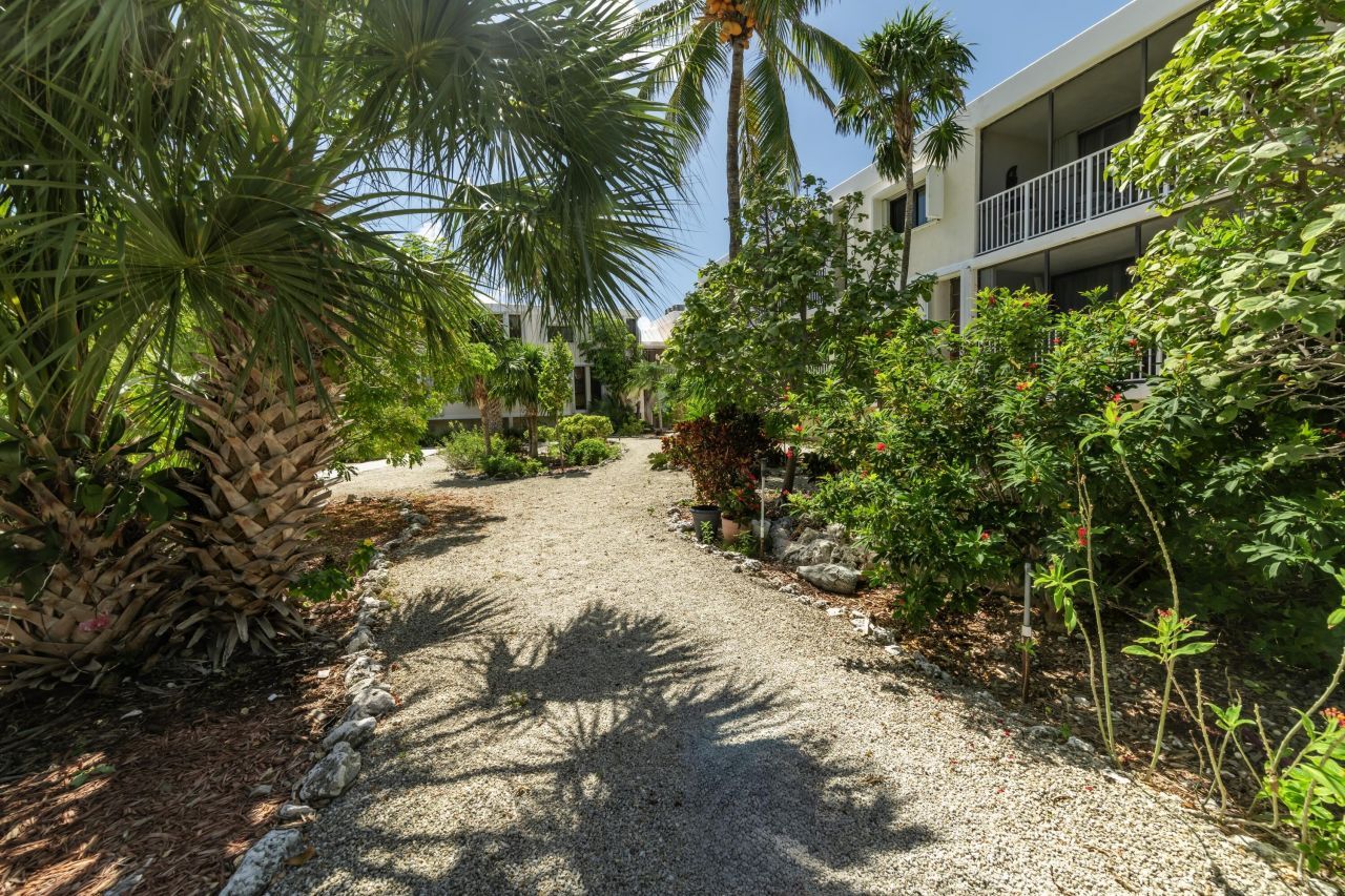 133 Coco Plum Drive, Unit 35, Marathon, FL 33050 Photo