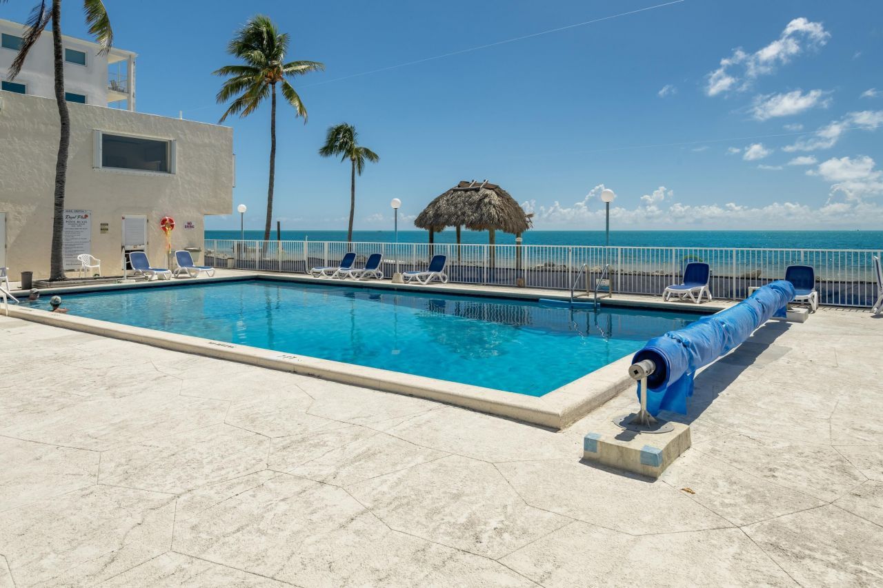 133 Coco Plum Drive, Unit 35, Marathon, FL 33050 Photo