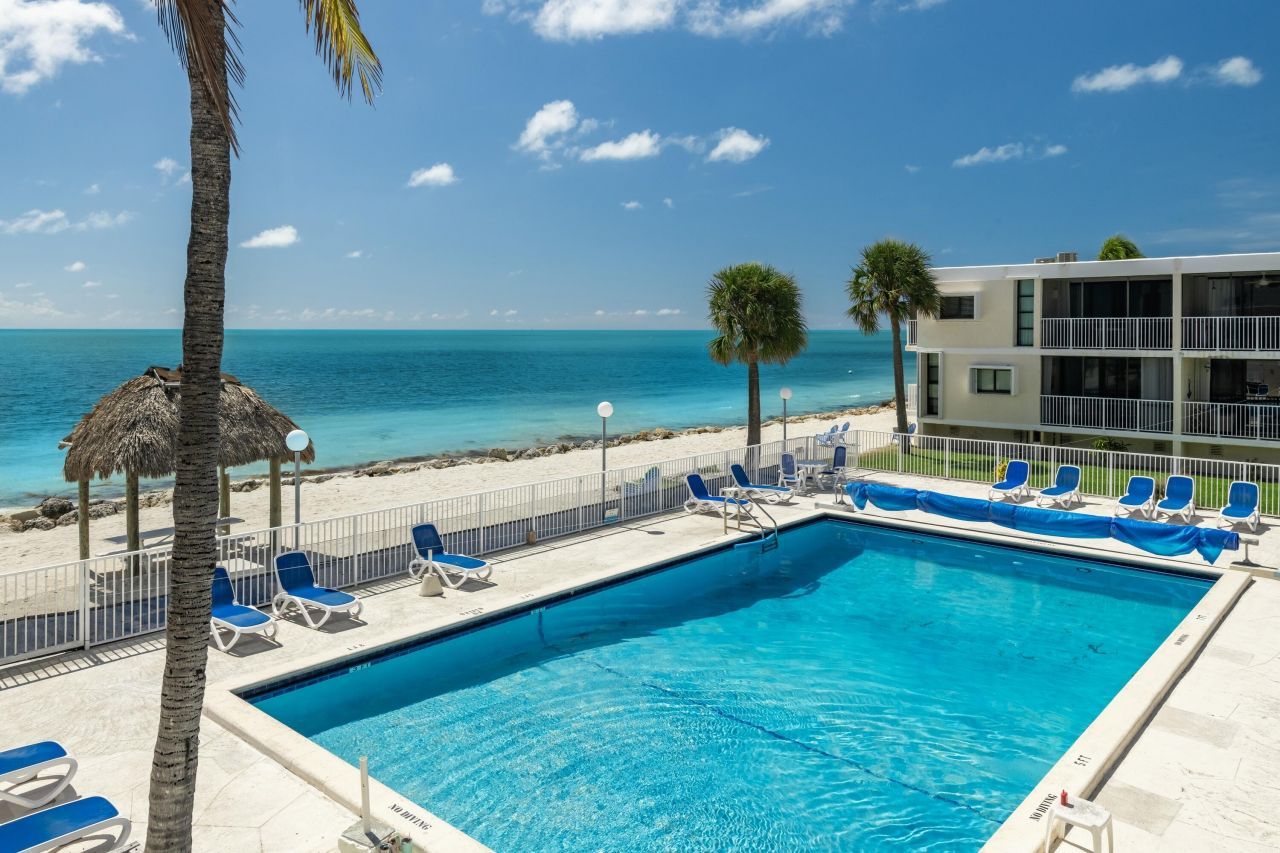 133 Coco Plum Drive, Unit 35, Marathon, FL 33050 Photo