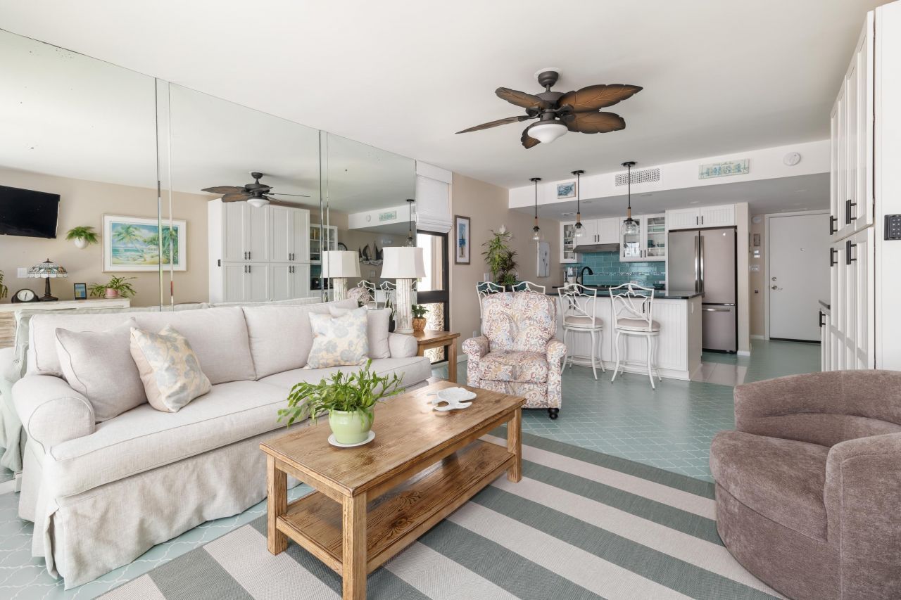 133 Coco Plum Drive, Unit 35, Marathon, FL 33050 Photo