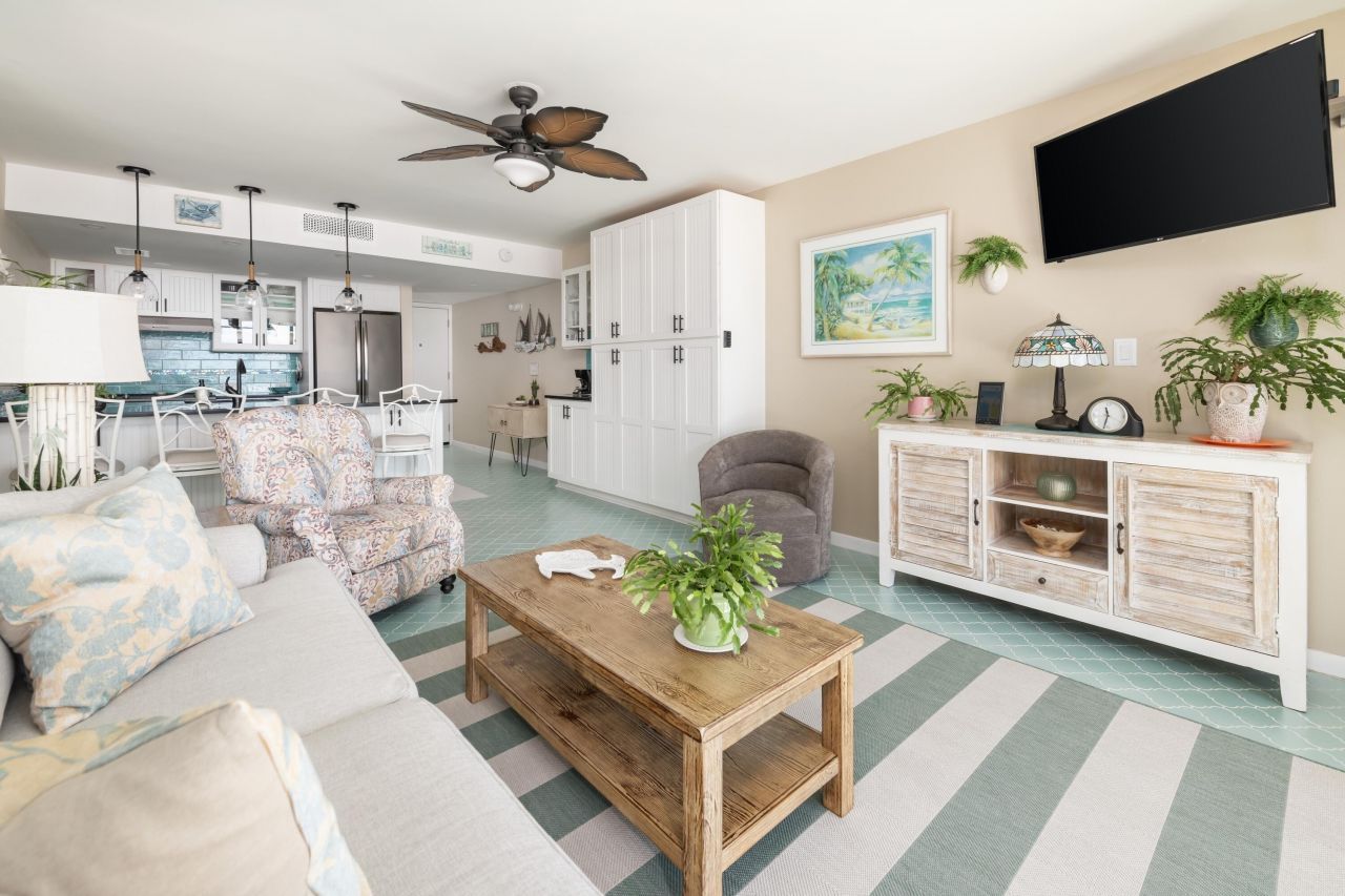 133 Coco Plum Drive, Unit 35, Marathon, FL 33050 Photo