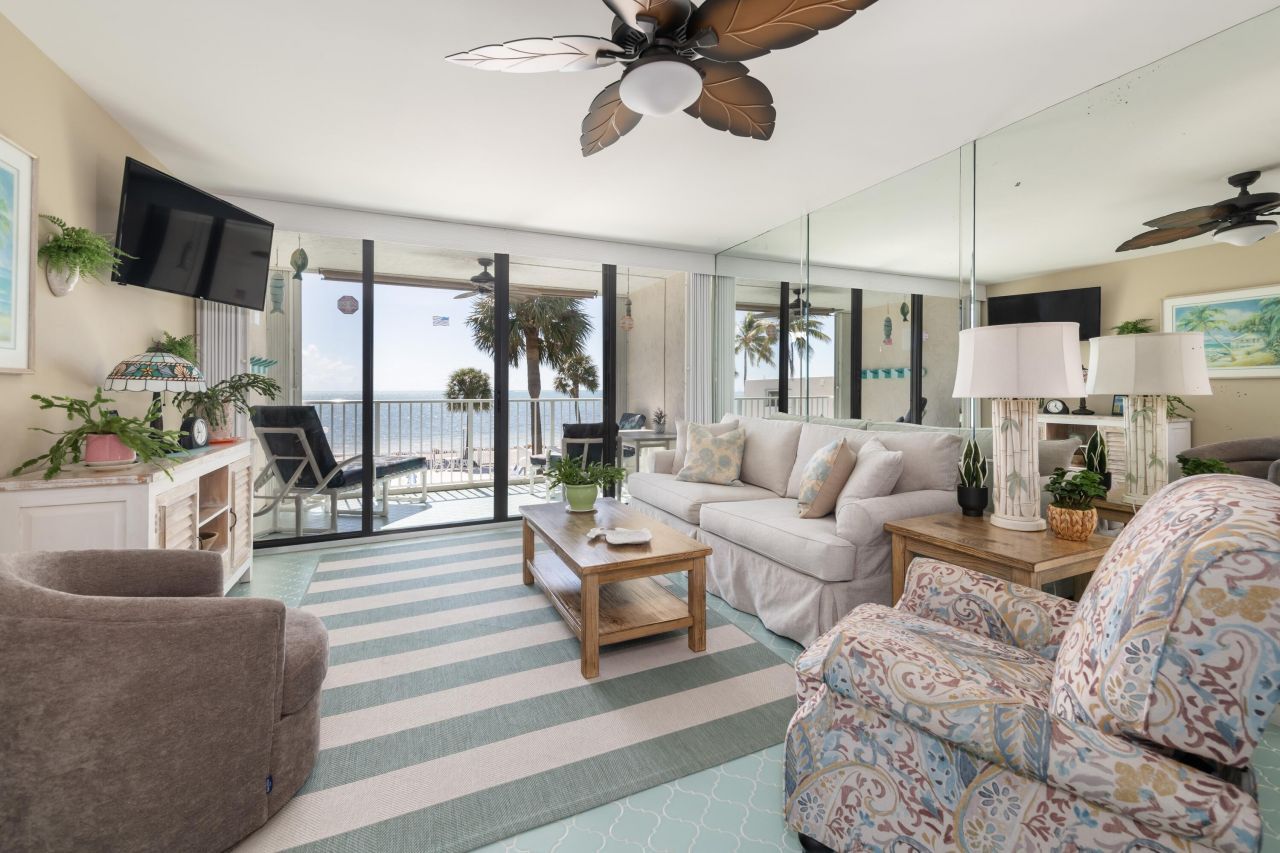 133 Coco Plum Drive, Unit 35, Marathon, FL 33050 Photo