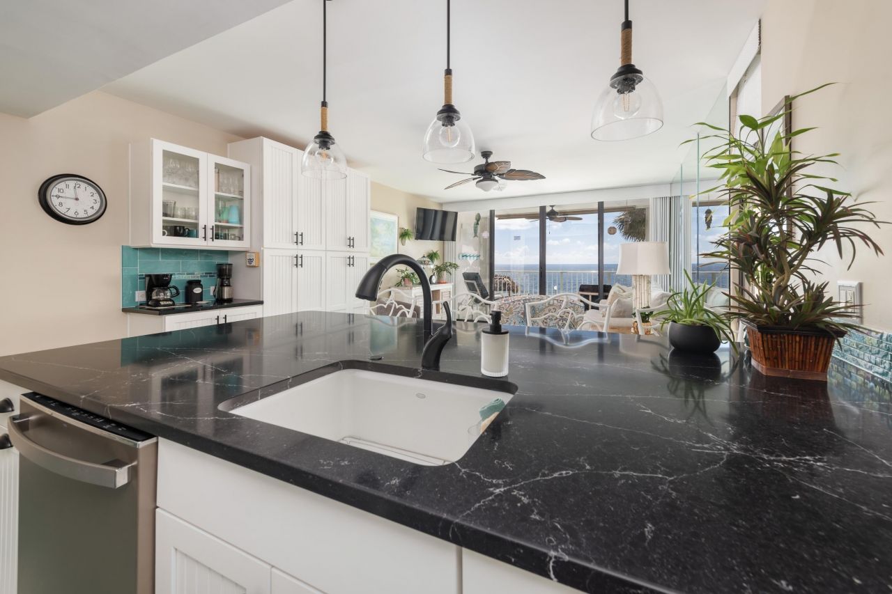 133 Coco Plum Drive, Unit 35, Marathon, FL 33050 Photo