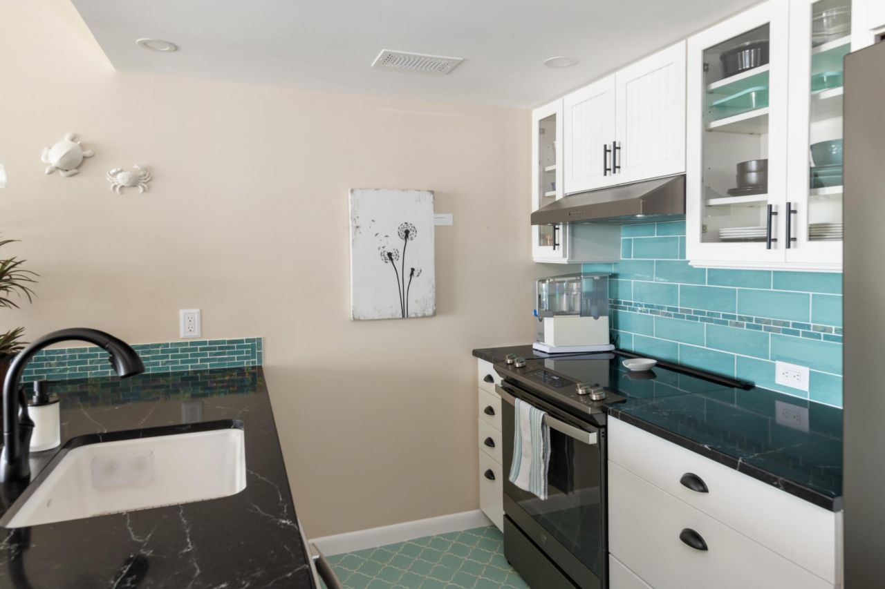 133 Coco Plum Drive, Unit 35, Marathon, FL 33050 Photo