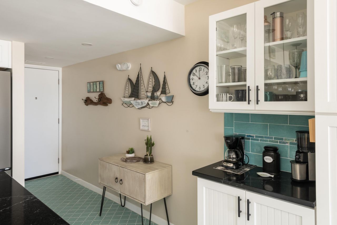 133 Coco Plum Drive, Unit 35, Marathon, FL 33050 Photo