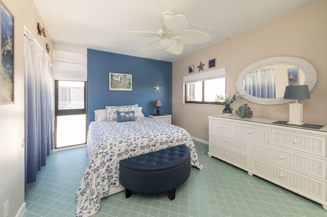 133 Coco Plum Drive, Unit 35, Marathon, FL 33050 Photo