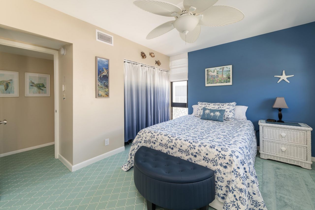 133 Coco Plum Drive, Unit 35, Marathon, FL 33050 Photo