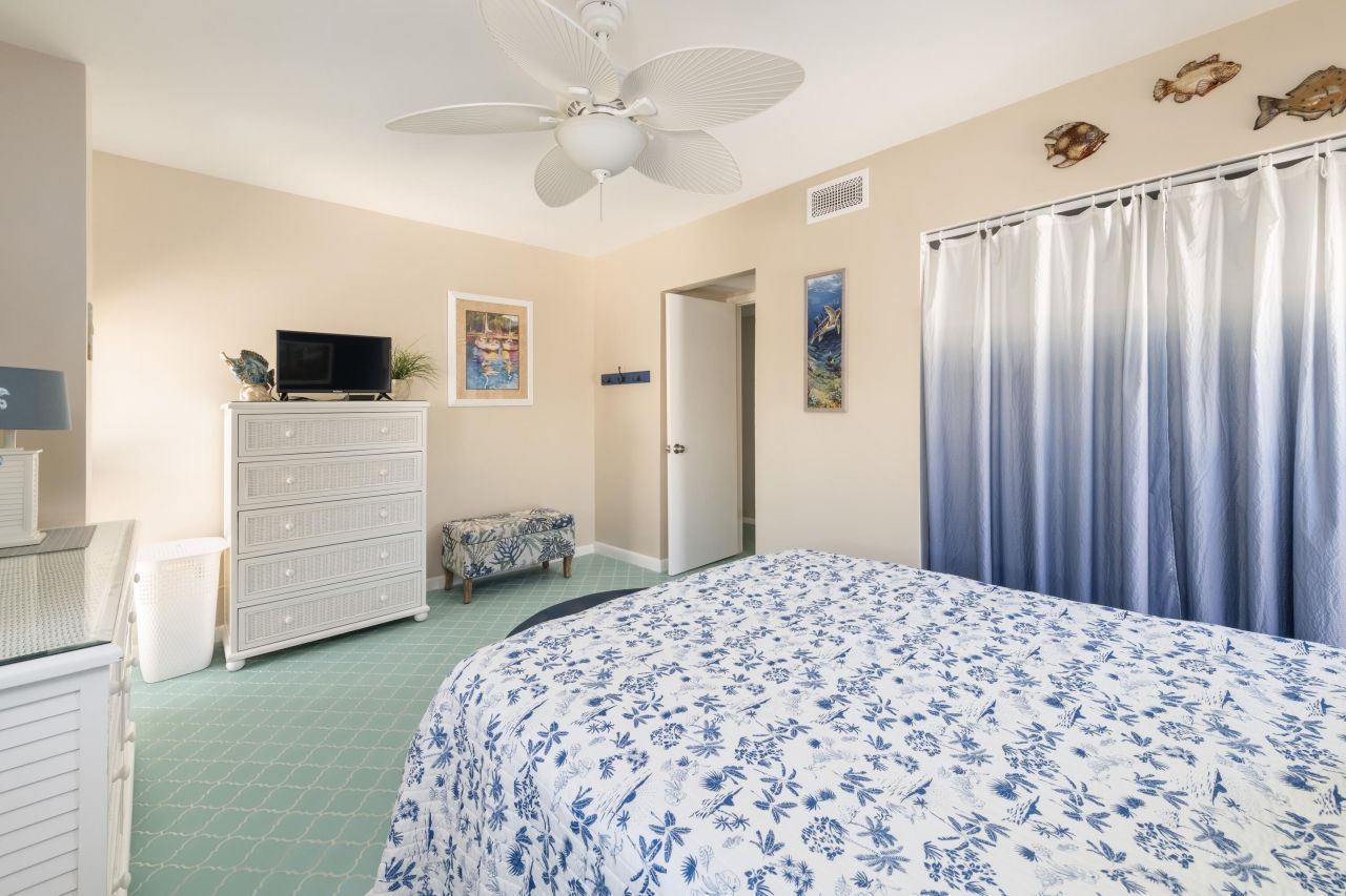 133 Coco Plum Drive, Unit 35, Marathon, FL 33050 Photo