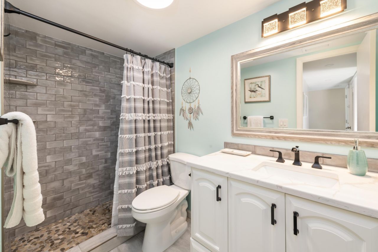 133 Coco Plum Drive, Unit 35, Marathon, FL 33050 Photo