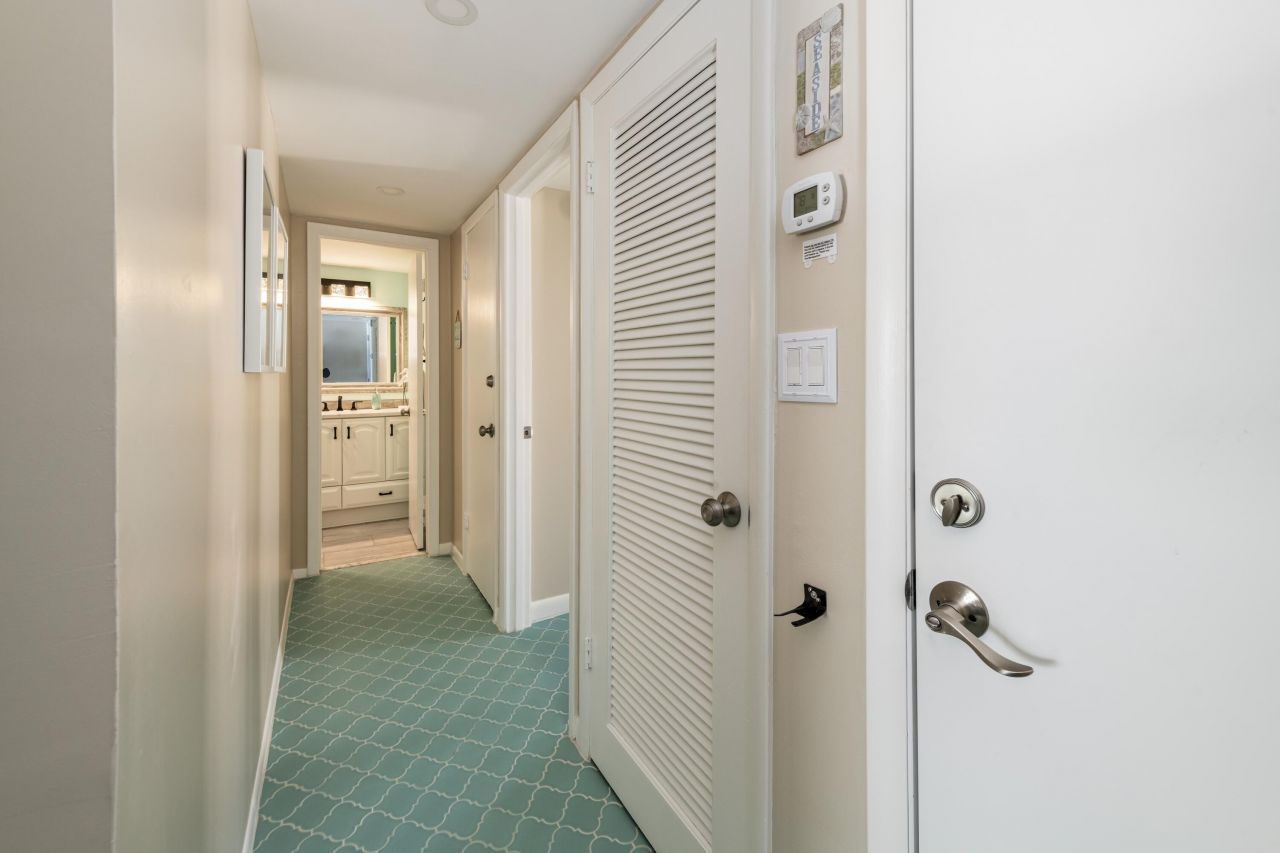 133 Coco Plum Drive, Unit 35, Marathon, FL 33050 Photo