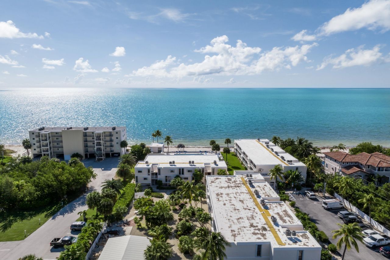 133 Coco Plum Drive, Unit 35, Marathon, FL 33050 Photo