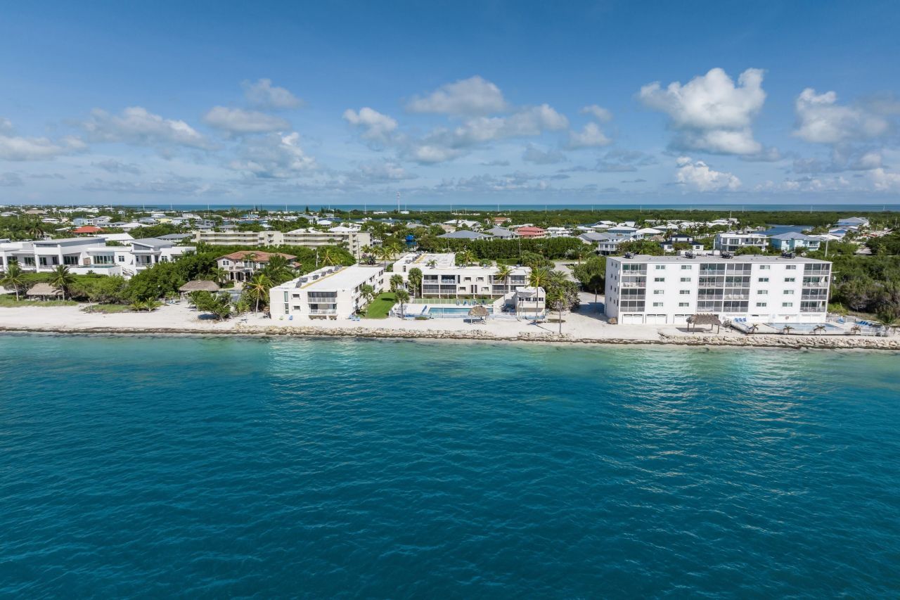 133 Coco Plum Drive, Unit 35, Marathon, FL 33050 Photo