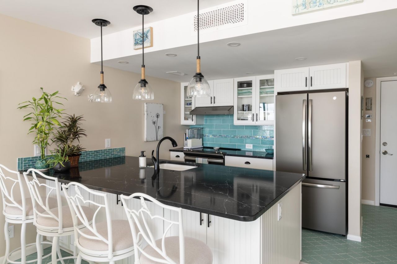 133 Coco Plum Drive, Unit 35, Marathon, FL 33050 Photo