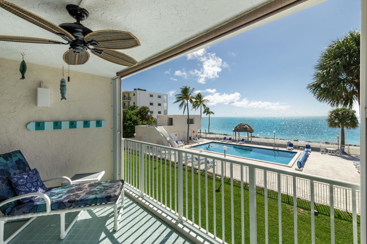 133 Coco Plum Drive, Unit 35, Marathon, FL 33050 Photo