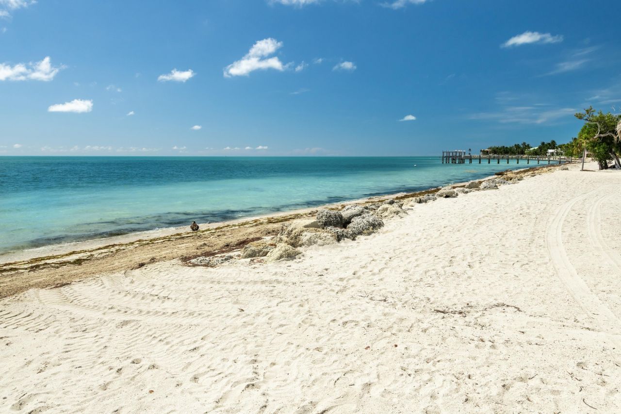 133 Coco Plum Drive, Unit 35, Marathon, FL 33050 Photo