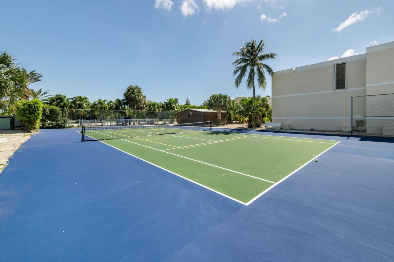 133 Coco Plum Drive, Unit 35, Marathon, FL 33050 Photo